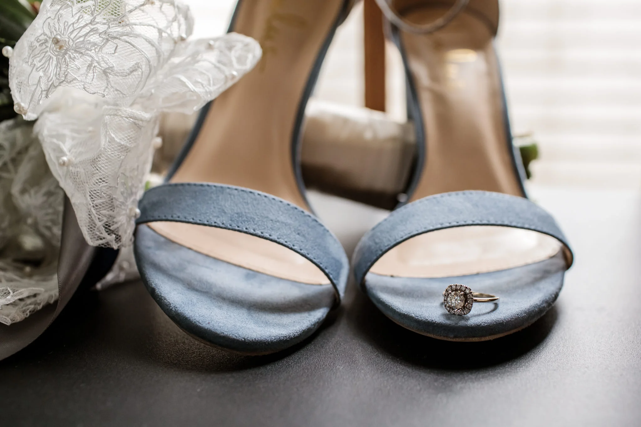 Borbas_NewJersey_Wedding_Zawadzki_003.jpg