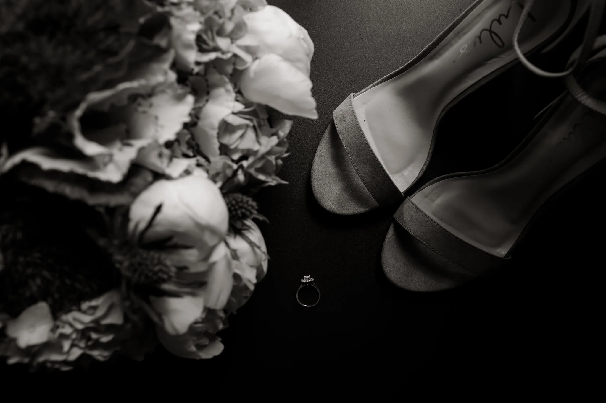 Borbas_NewJersey_Wedding_Zawadzki_004.jpg