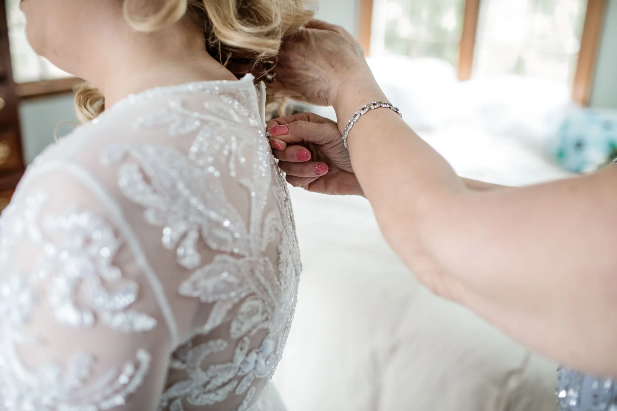 Borbas_NewJersey_Wedding_Zawadzki_006.jpg