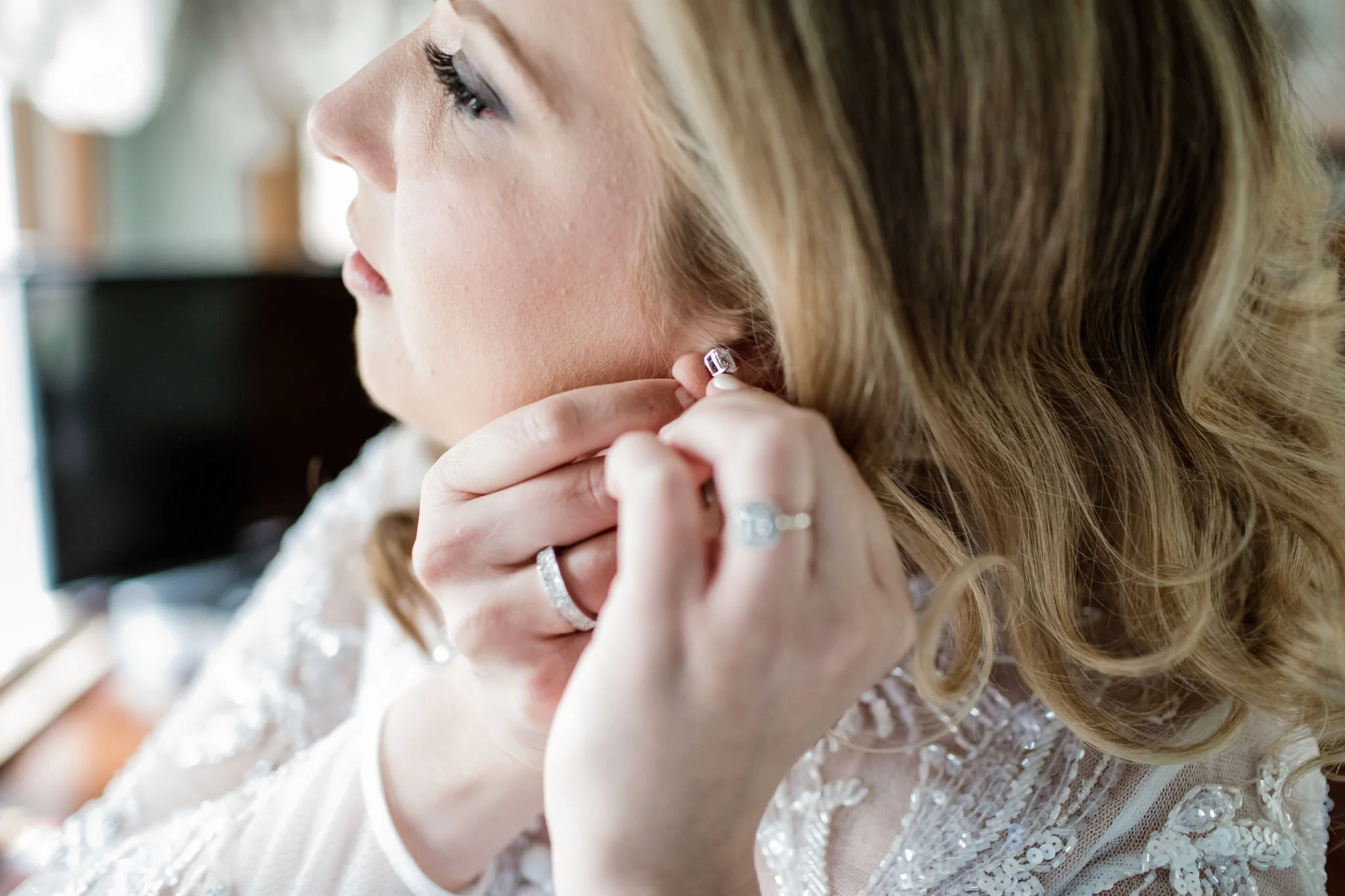 Borbas_NewJersey_Wedding_Zawadzki_011.jpg