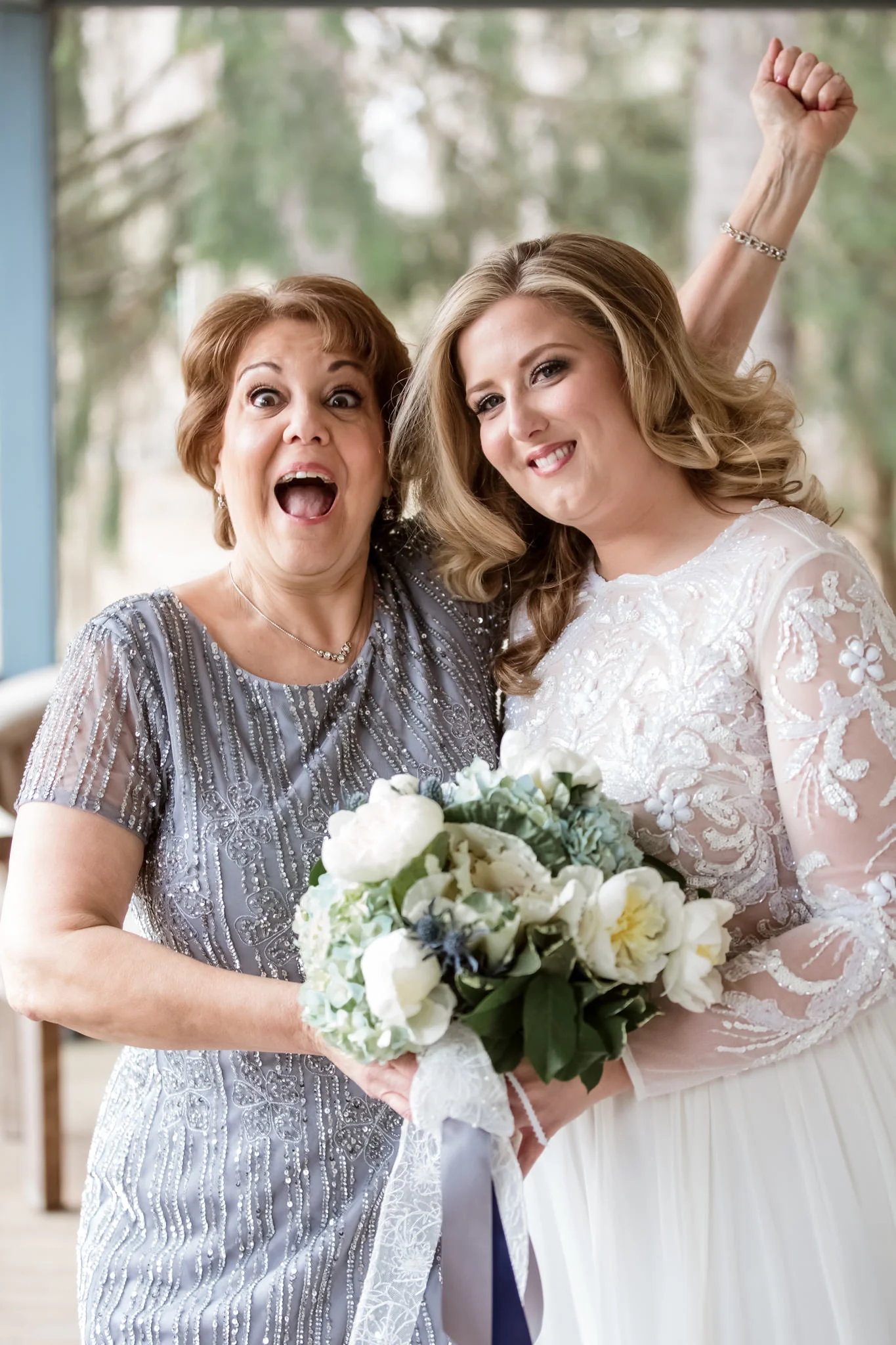 Borbas_NewJersey_Wedding_Zawadzki_015.jpg