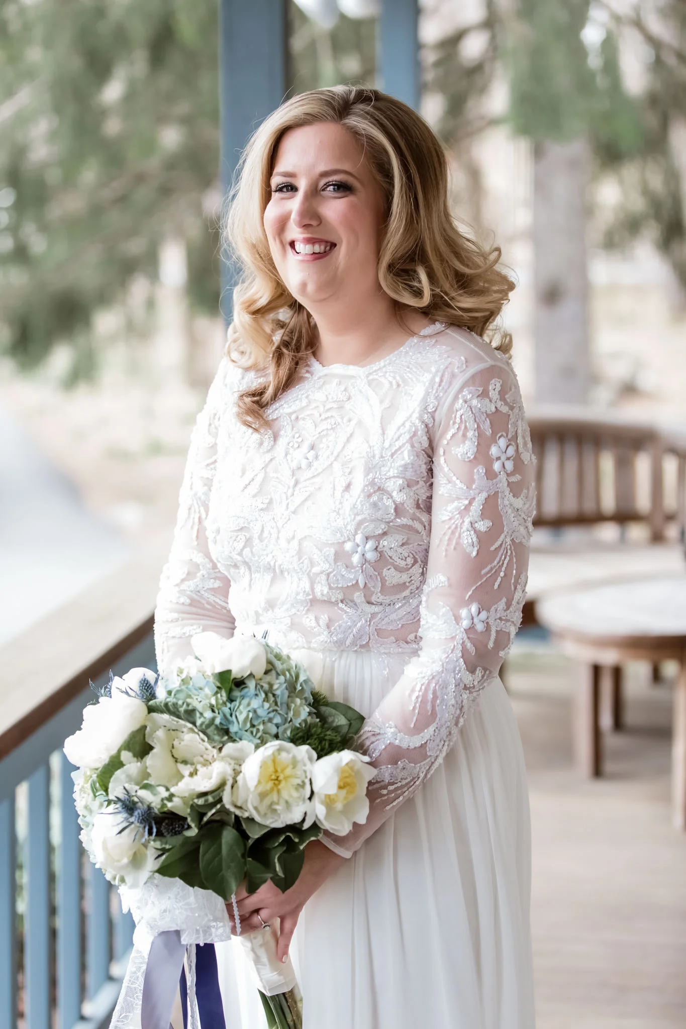 Borbas_NewJersey_Wedding_Zawadzki_016.jpg