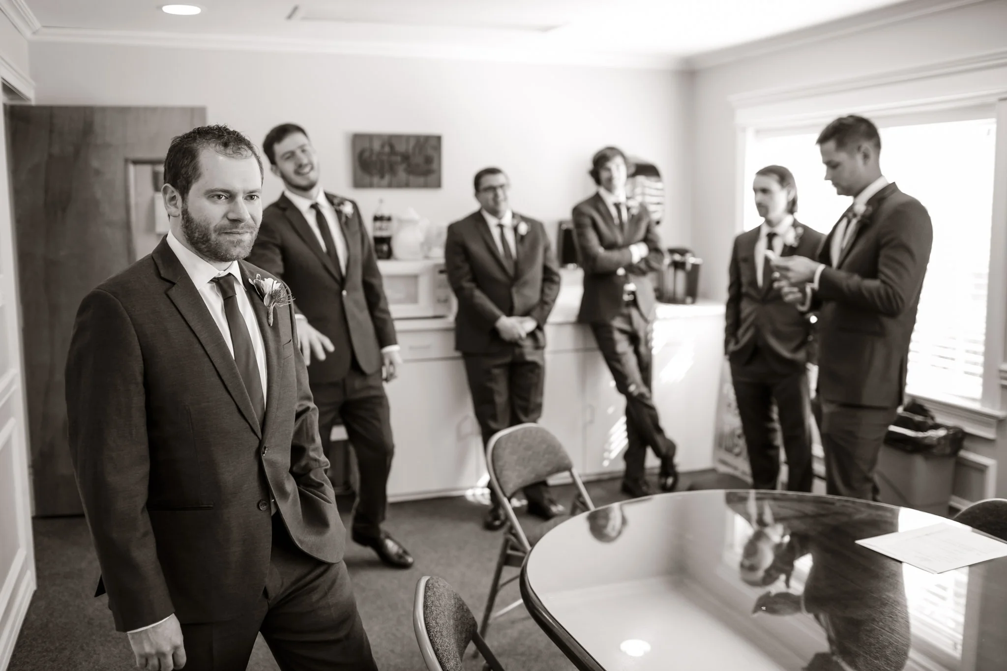 Borbas_NewJersey_Wedding_Zawadzki_017.jpg
