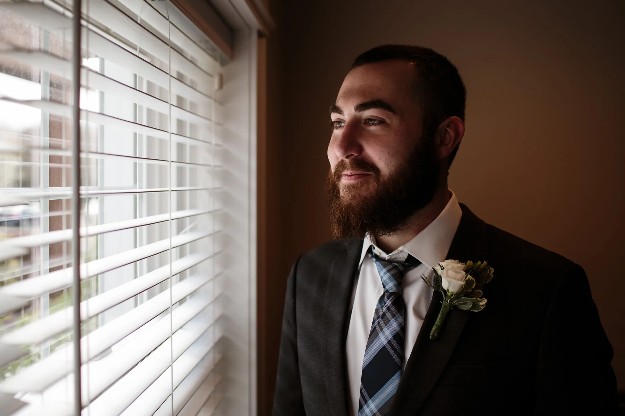 Borbas_NewJersey_Wedding_Zawadzki_018.jpg