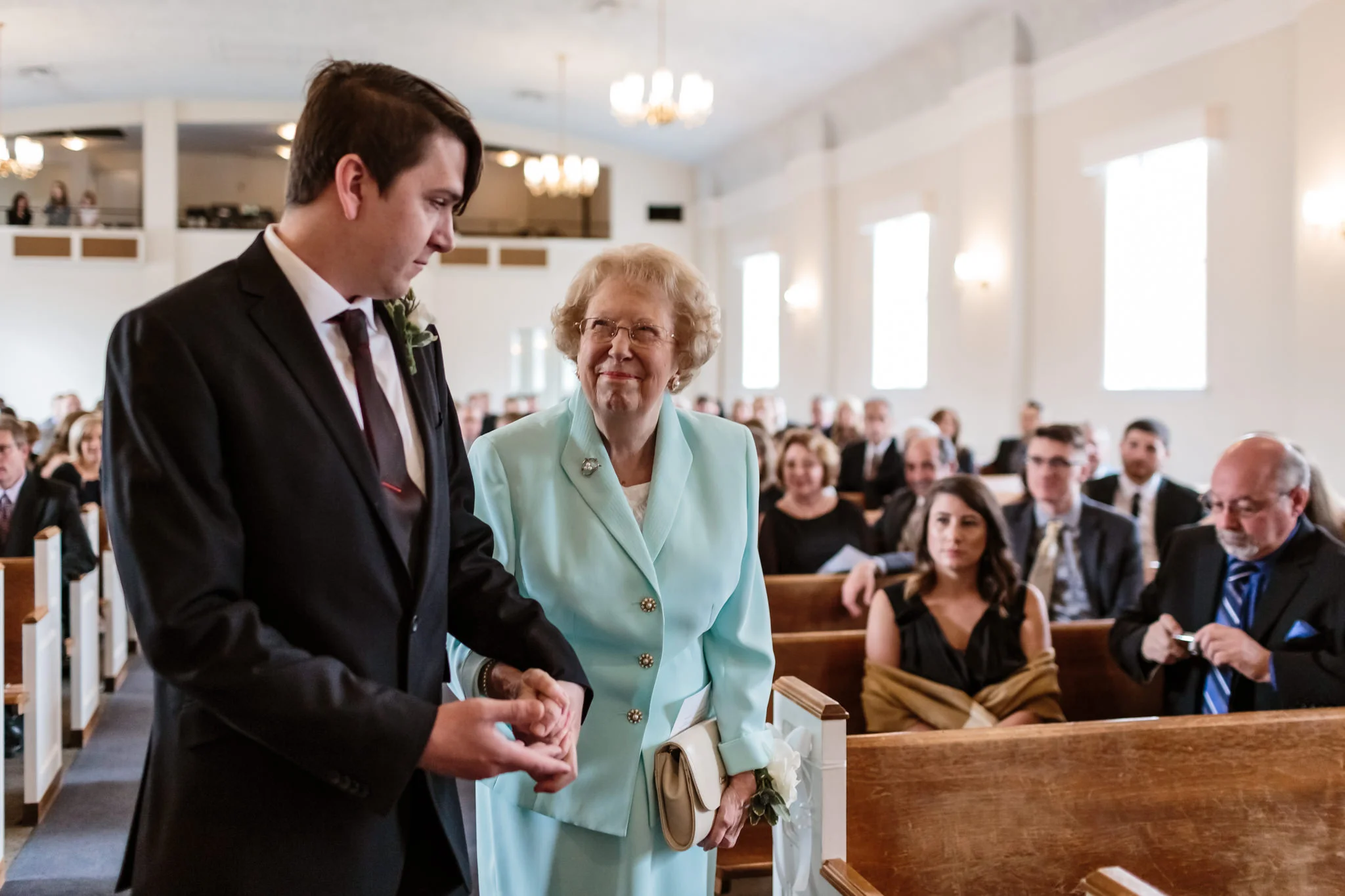 Borbas_NewJersey_Wedding_Zawadzki_021.jpg