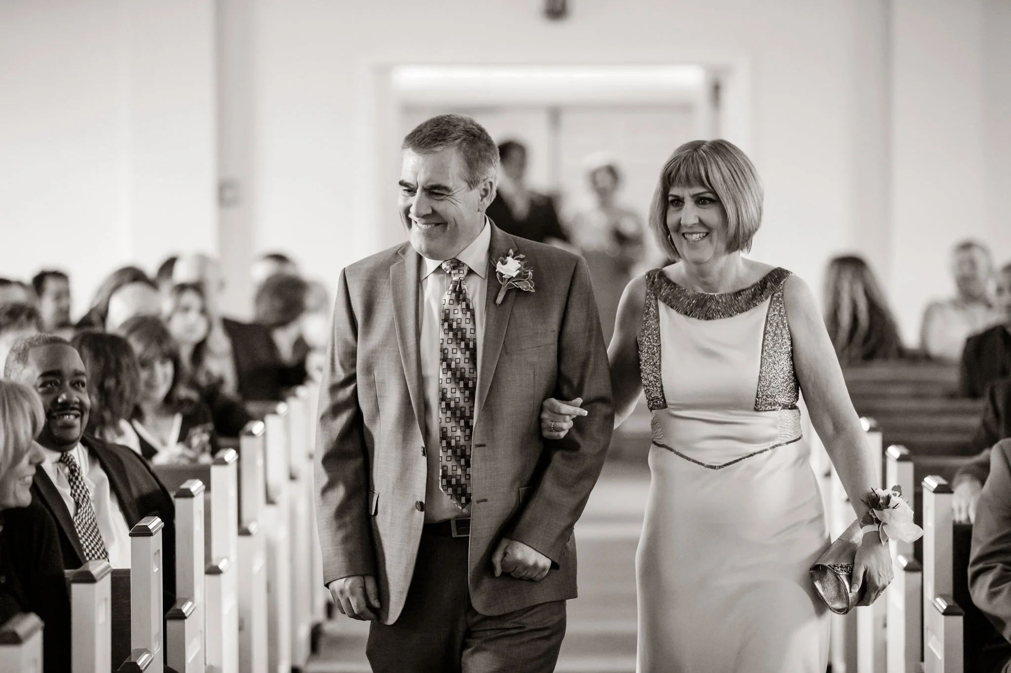 Borbas_NewJersey_Wedding_Zawadzki_022.jpg