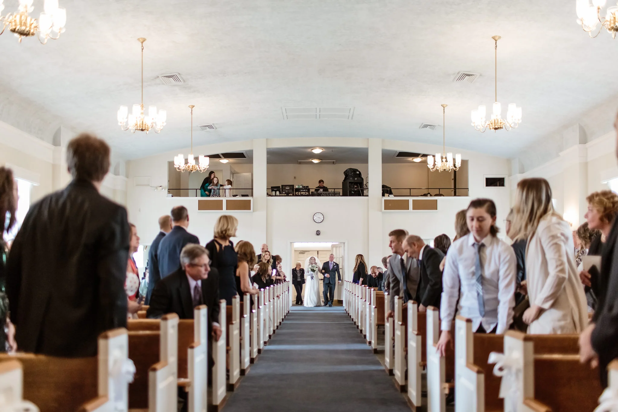 Borbas_NewJersey_Wedding_Zawadzki_024.jpg