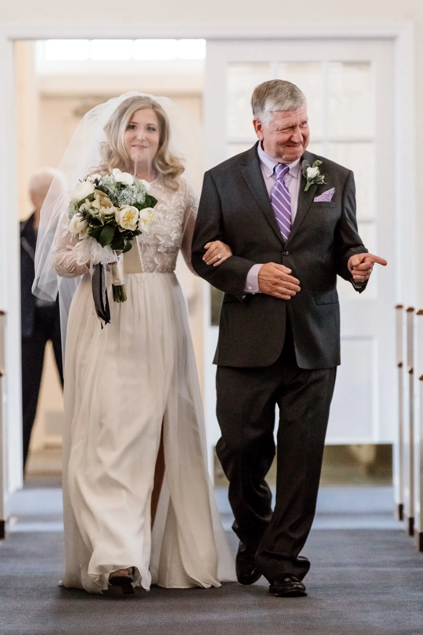 Borbas_NewJersey_Wedding_Zawadzki_025.jpg