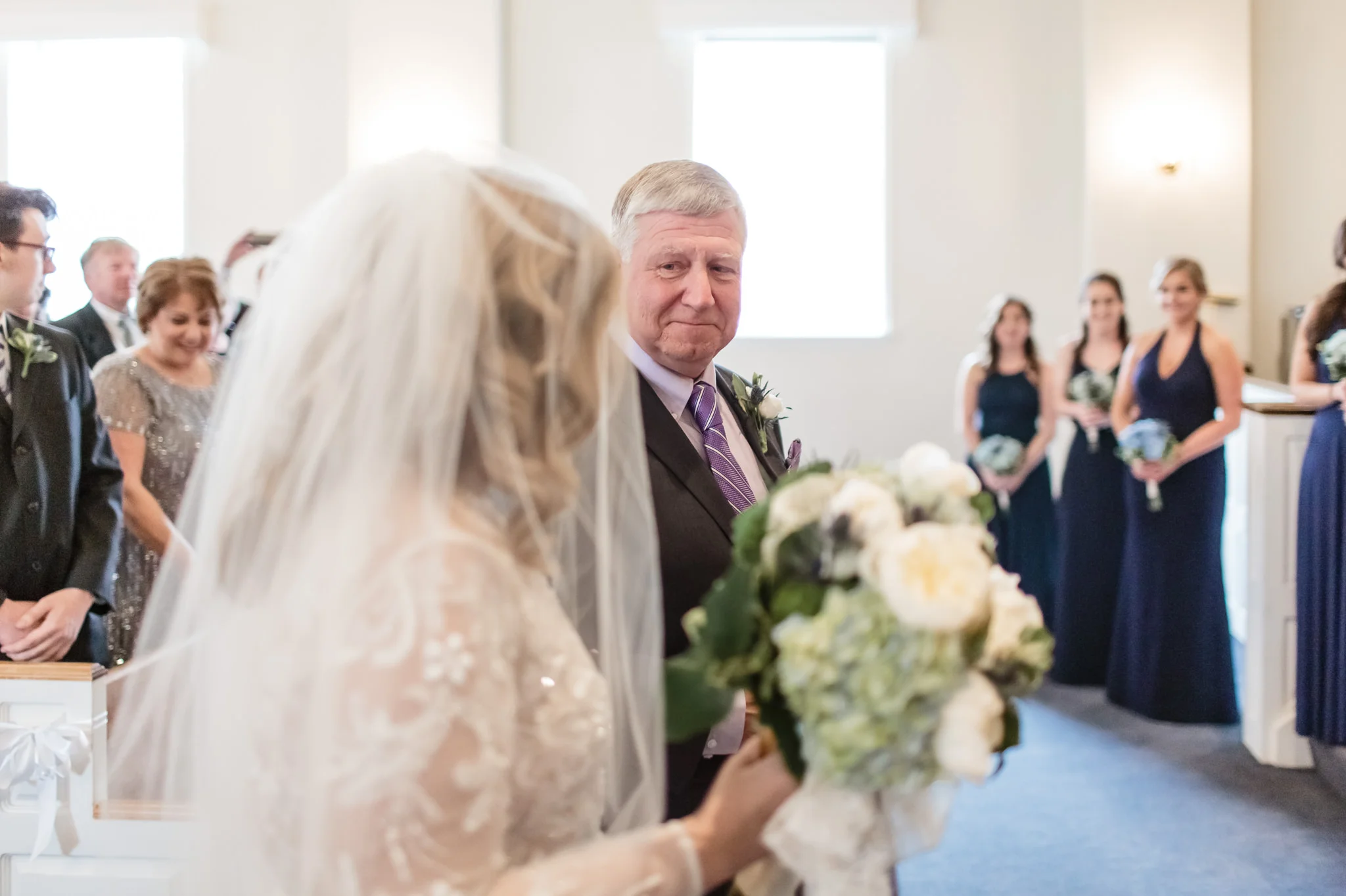 Borbas_NewJersey_Wedding_Zawadzki_026.jpg
