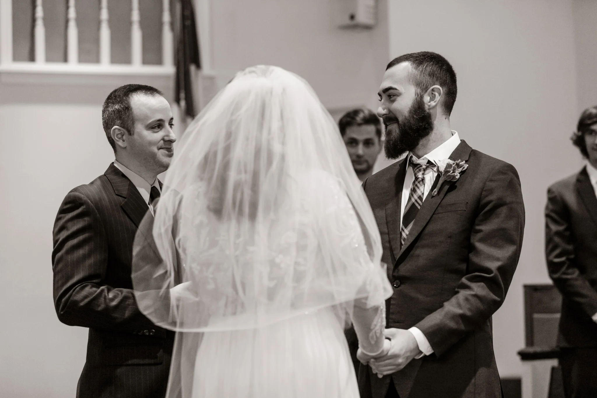 Borbas_NewJersey_Wedding_Zawadzki_029.jpg
