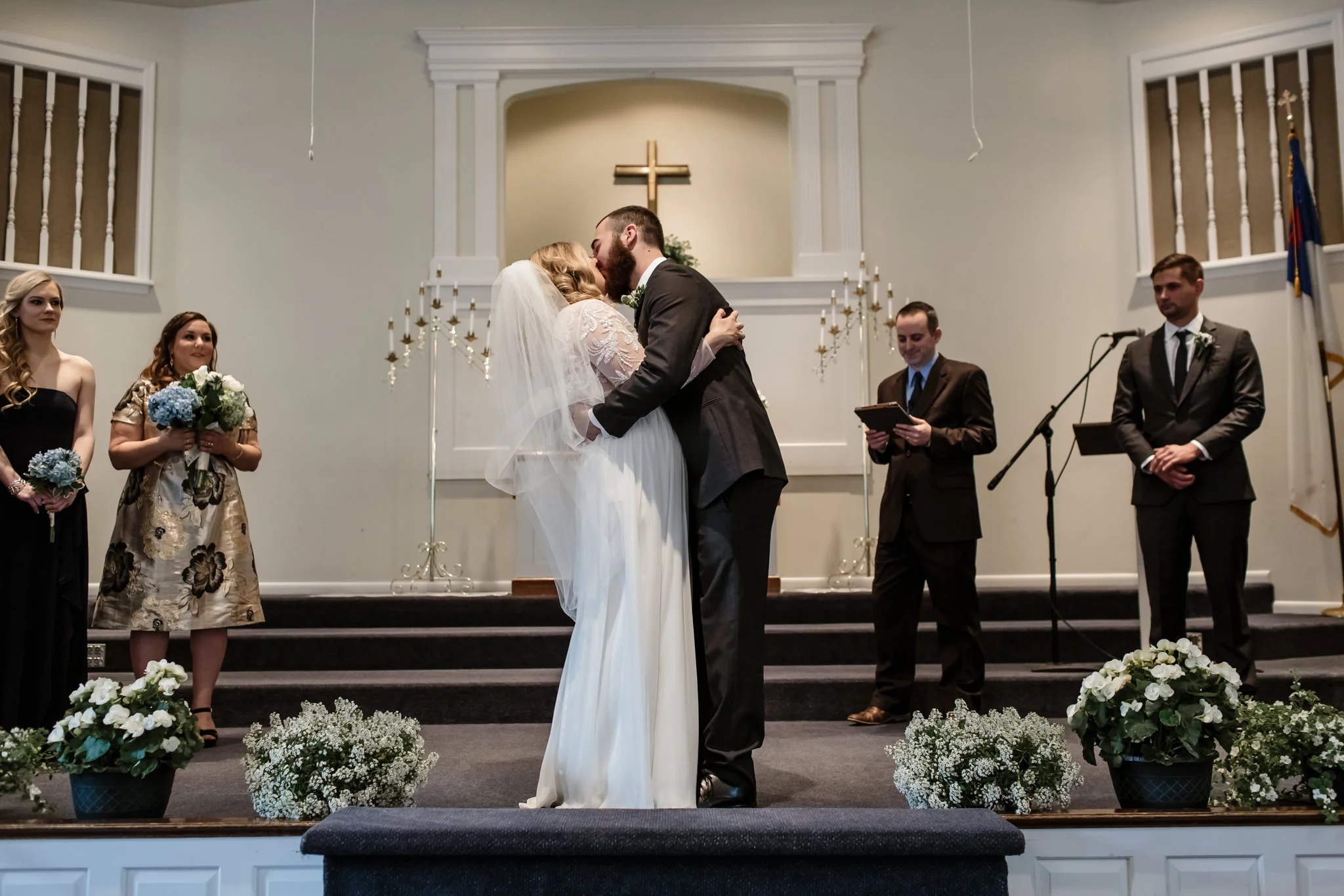 Borbas_NewJersey_Wedding_Zawadzki_031.jpg