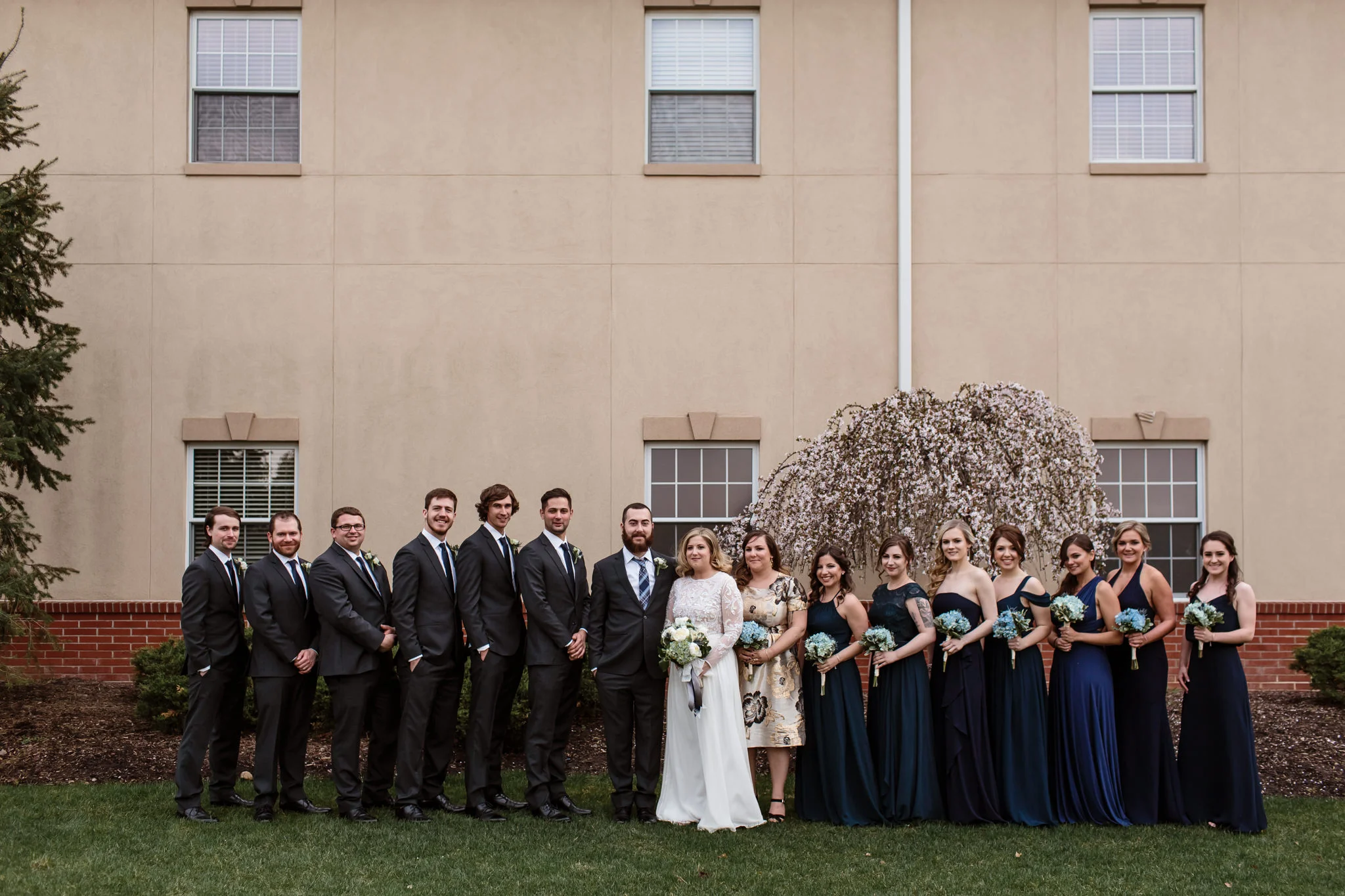 Borbas_NewJersey_Wedding_Zawadzki_035.jpg