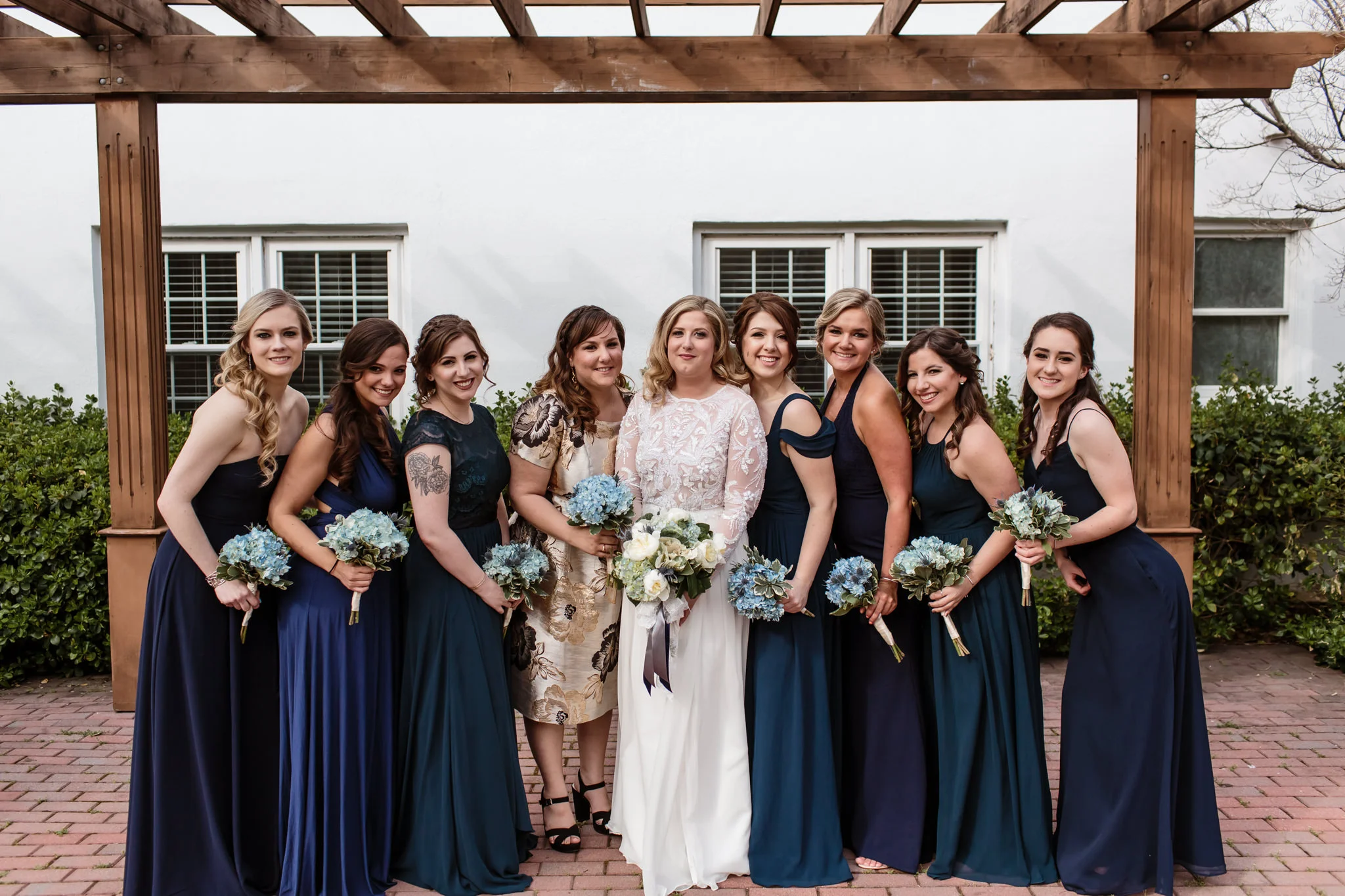 Borbas_NewJersey_Wedding_Zawadzki_038.jpg