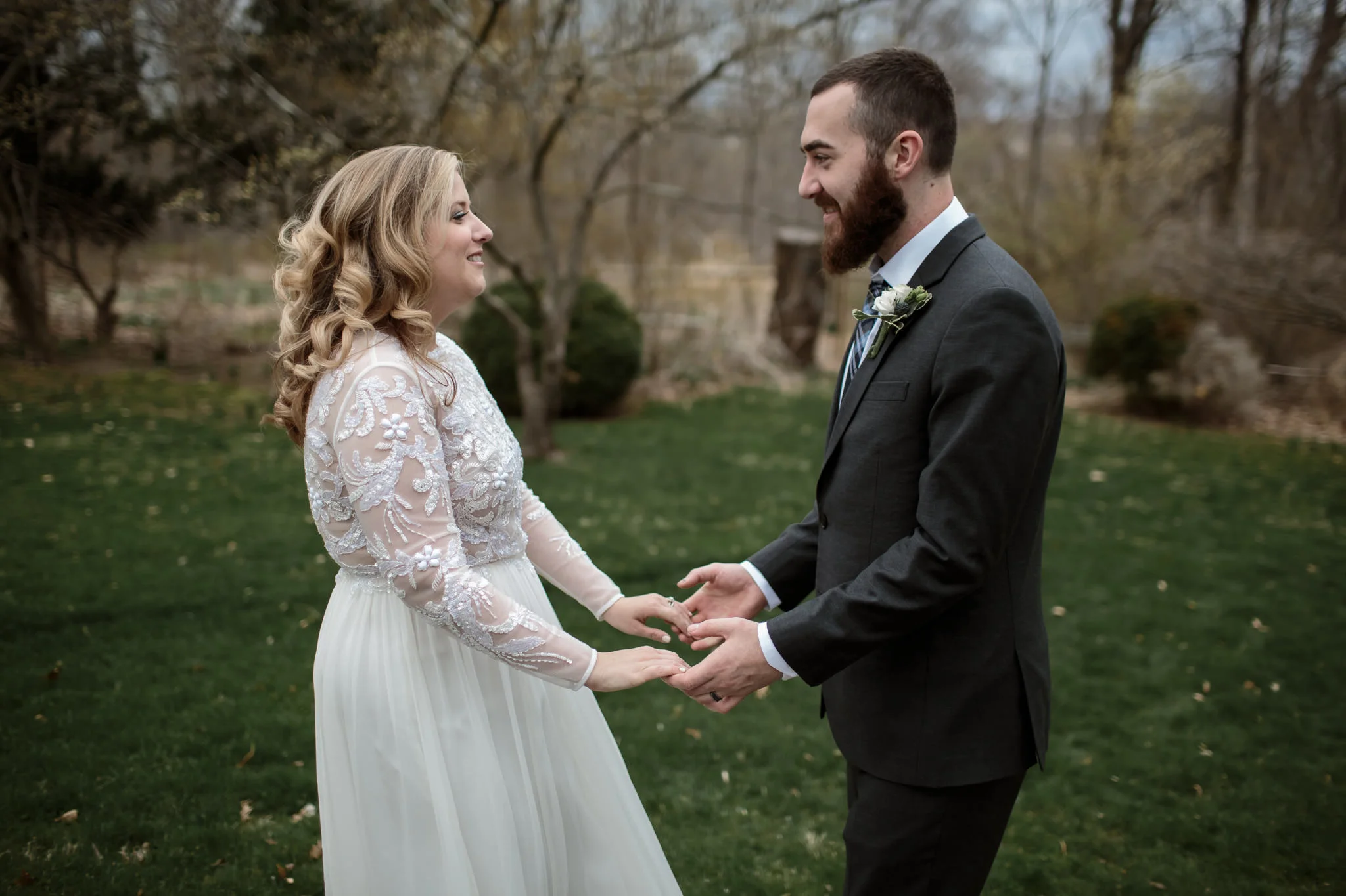 Borbas_NewJersey_Wedding_Zawadzki_042.jpg
