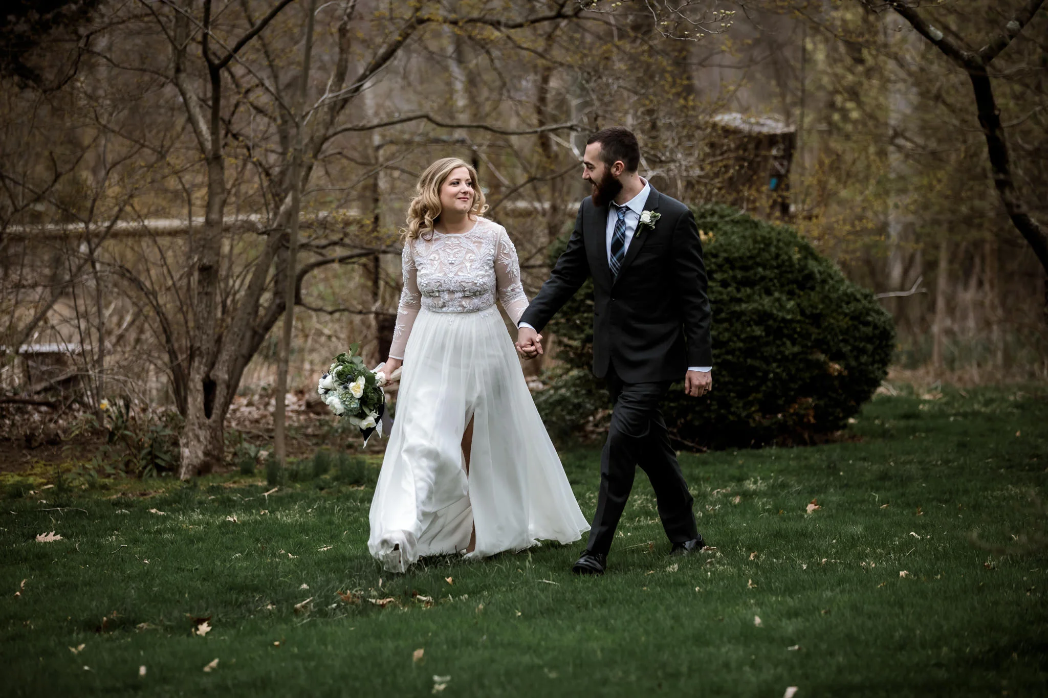 Borbas_NewJersey_Wedding_Zawadzki_044.jpg