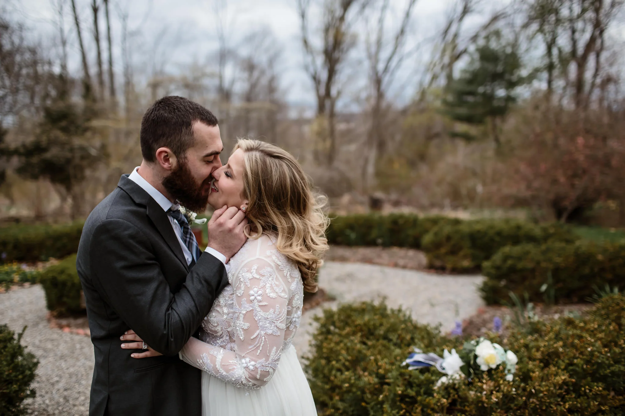 Borbas_NewJersey_Wedding_Zawadzki_045.jpg