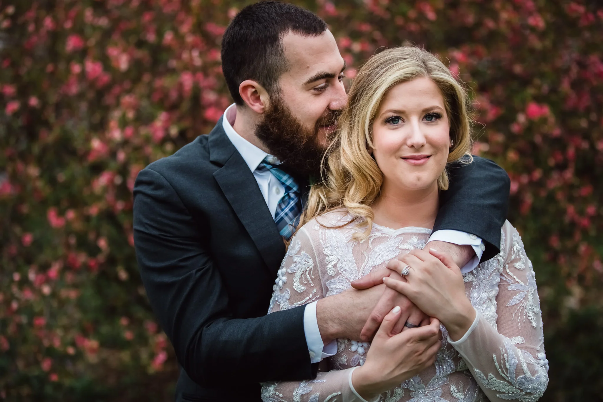 Borbas_NewJersey_Wedding_Zawadzki_049.jpg