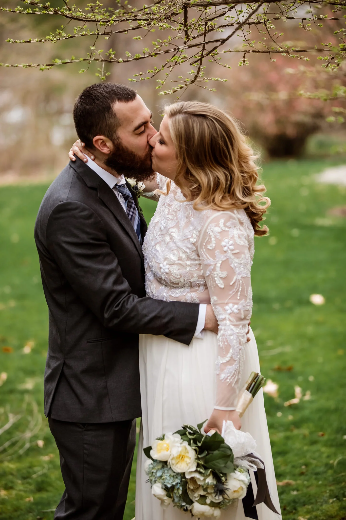 Borbas_NewJersey_Wedding_Zawadzki_052.jpg