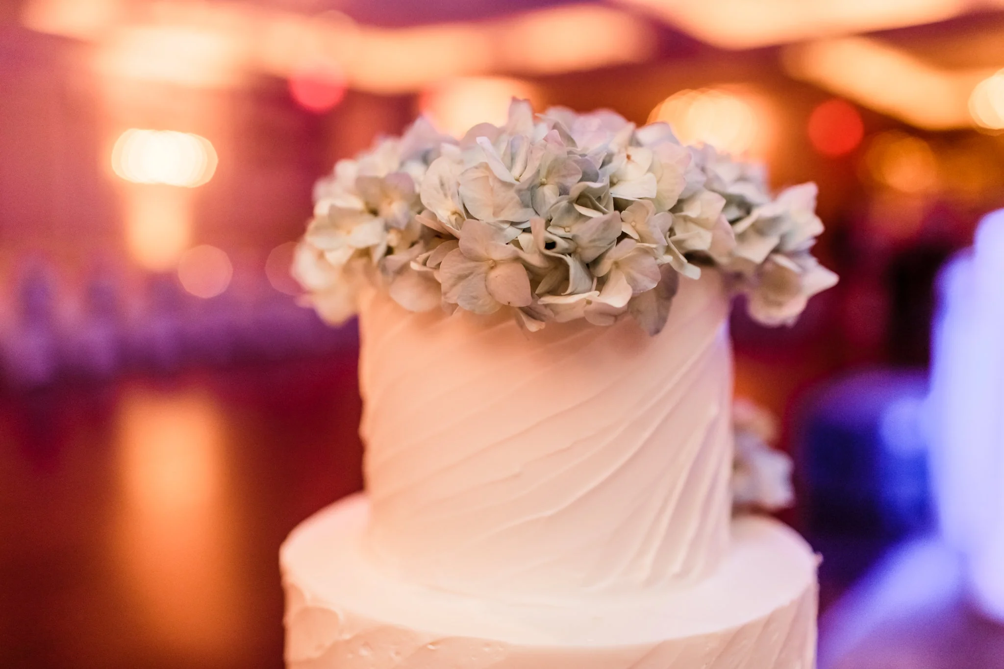 Borbas_NewJersey_Wedding_Zawadzki_055.jpg
