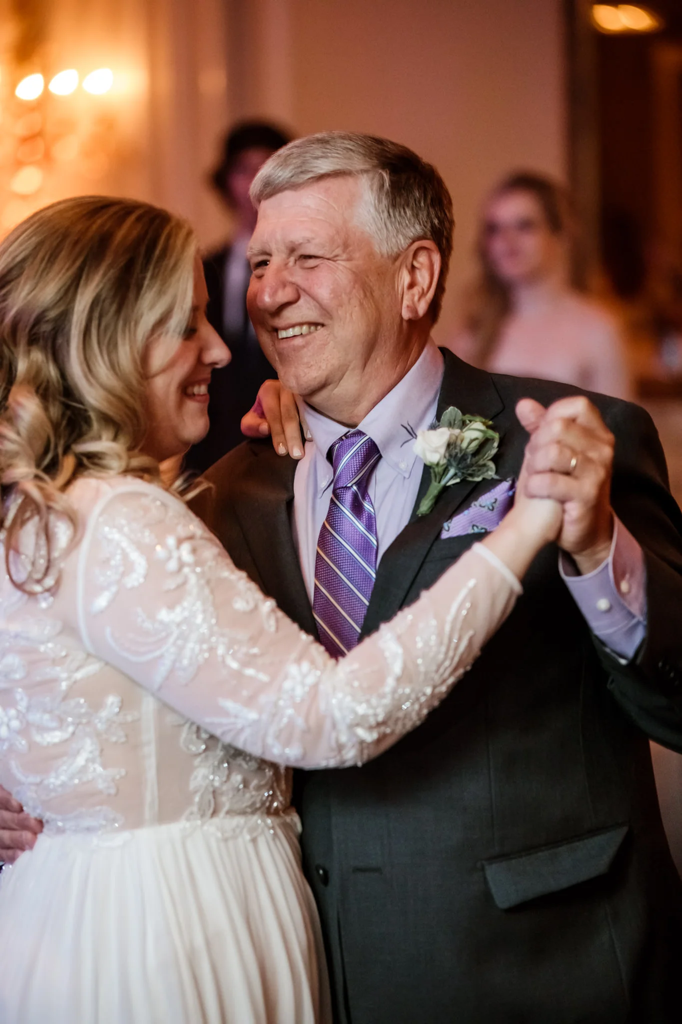 Borbas_NewJersey_Wedding_Zawadzki_059.jpg