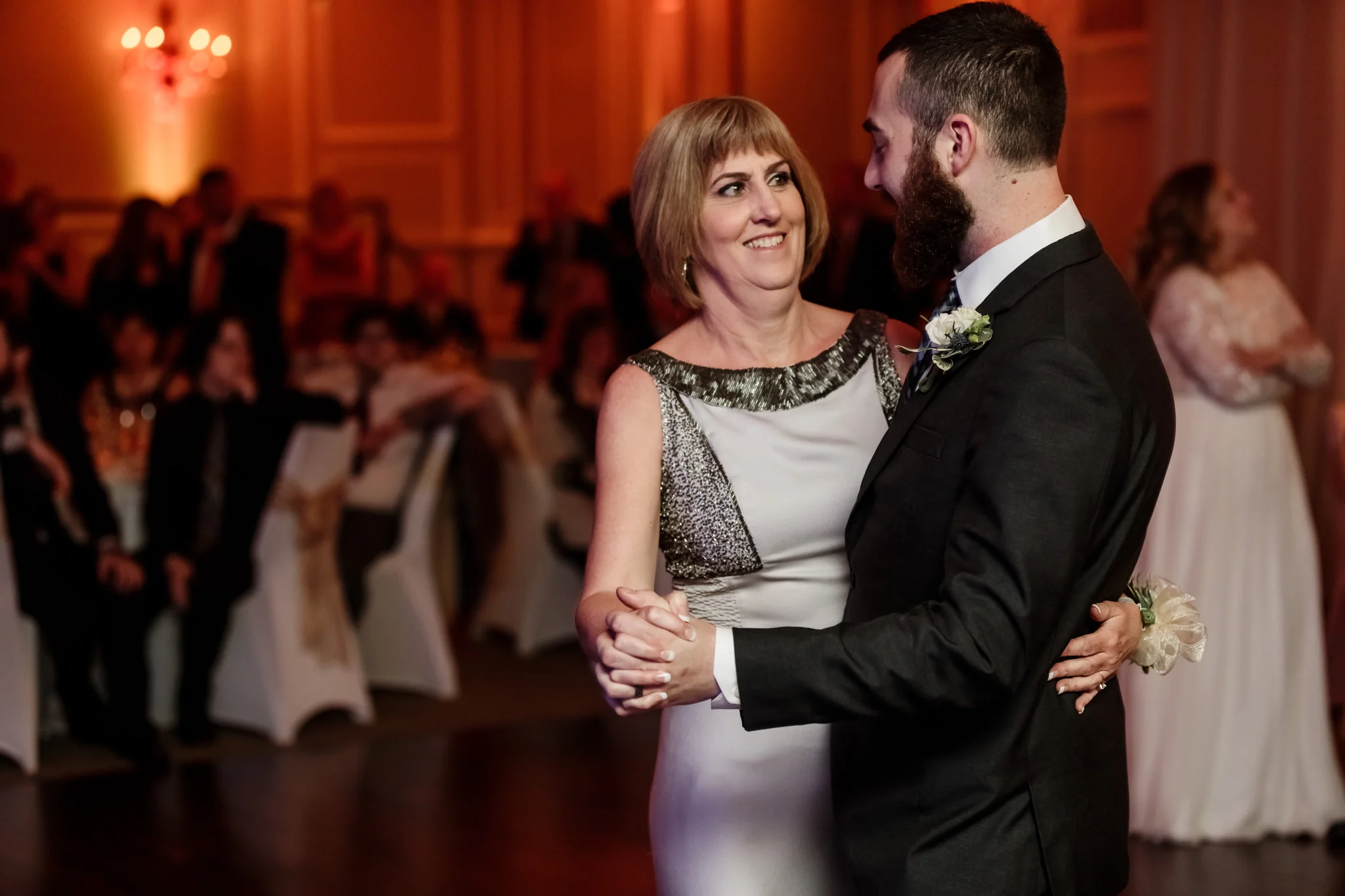 Borbas_NewJersey_Wedding_Zawadzki_060.jpg