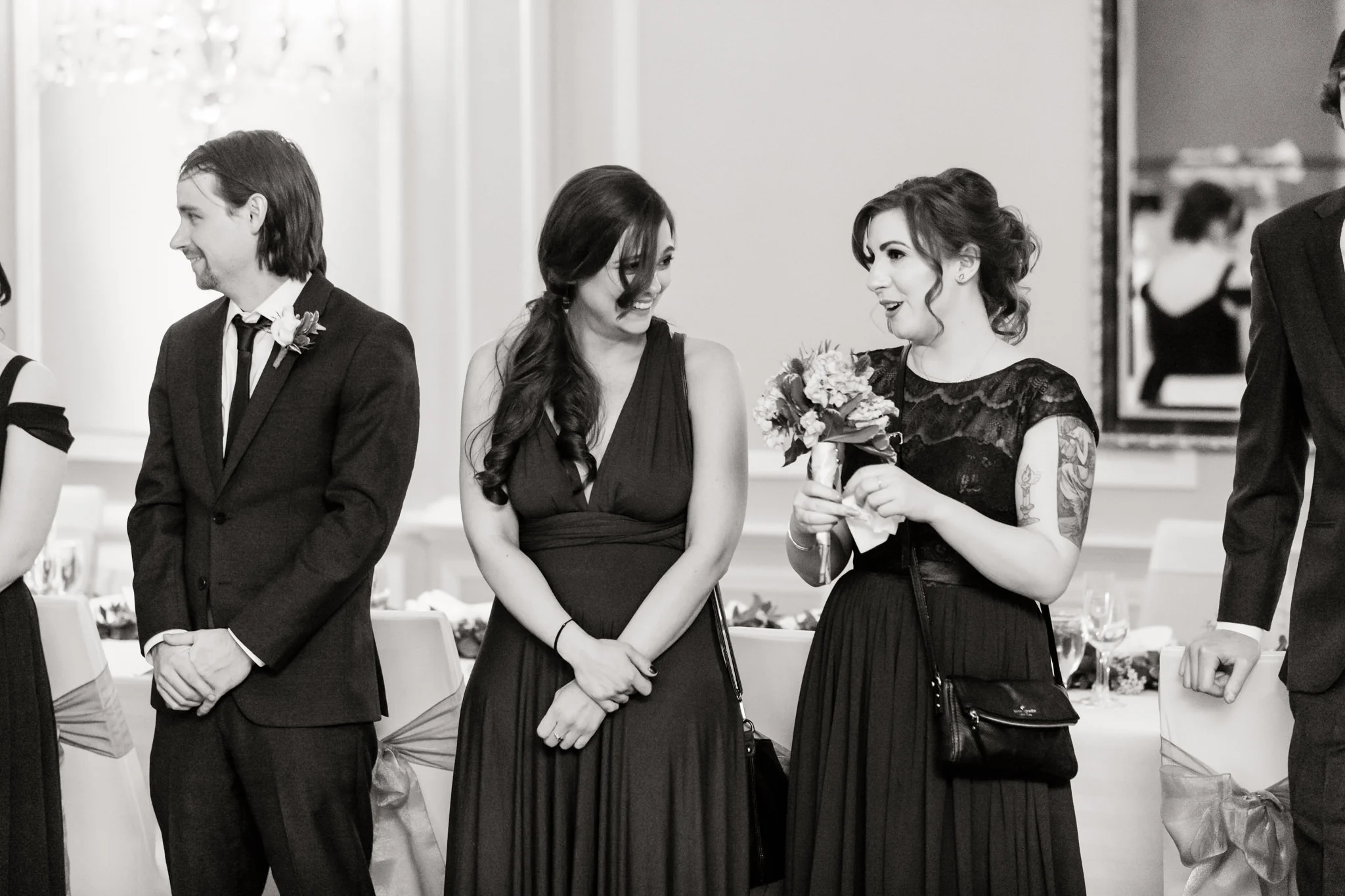 Borbas_NewJersey_Wedding_Zawadzki_061.jpg