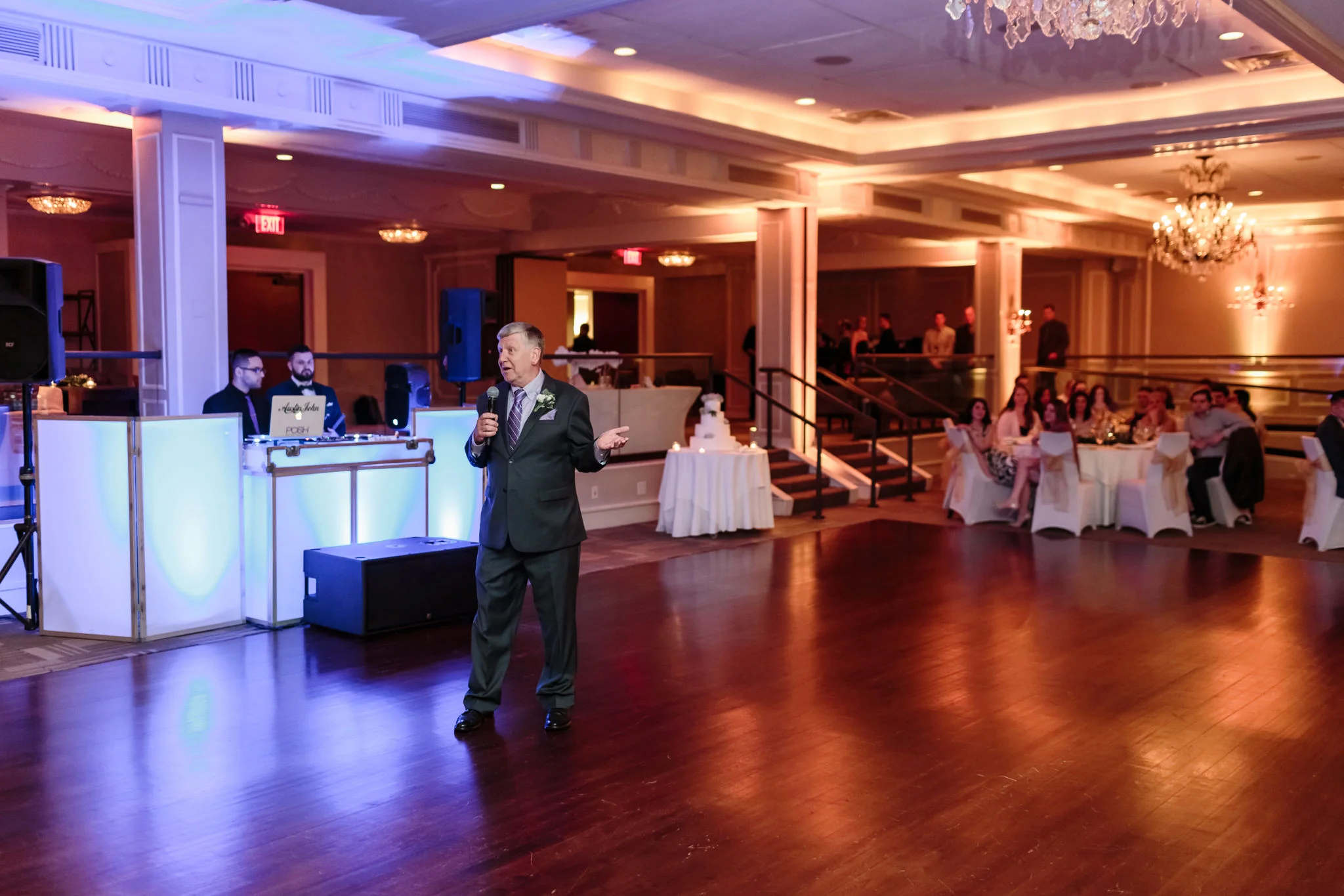 Borbas_NewJersey_Wedding_Zawadzki_062.jpg