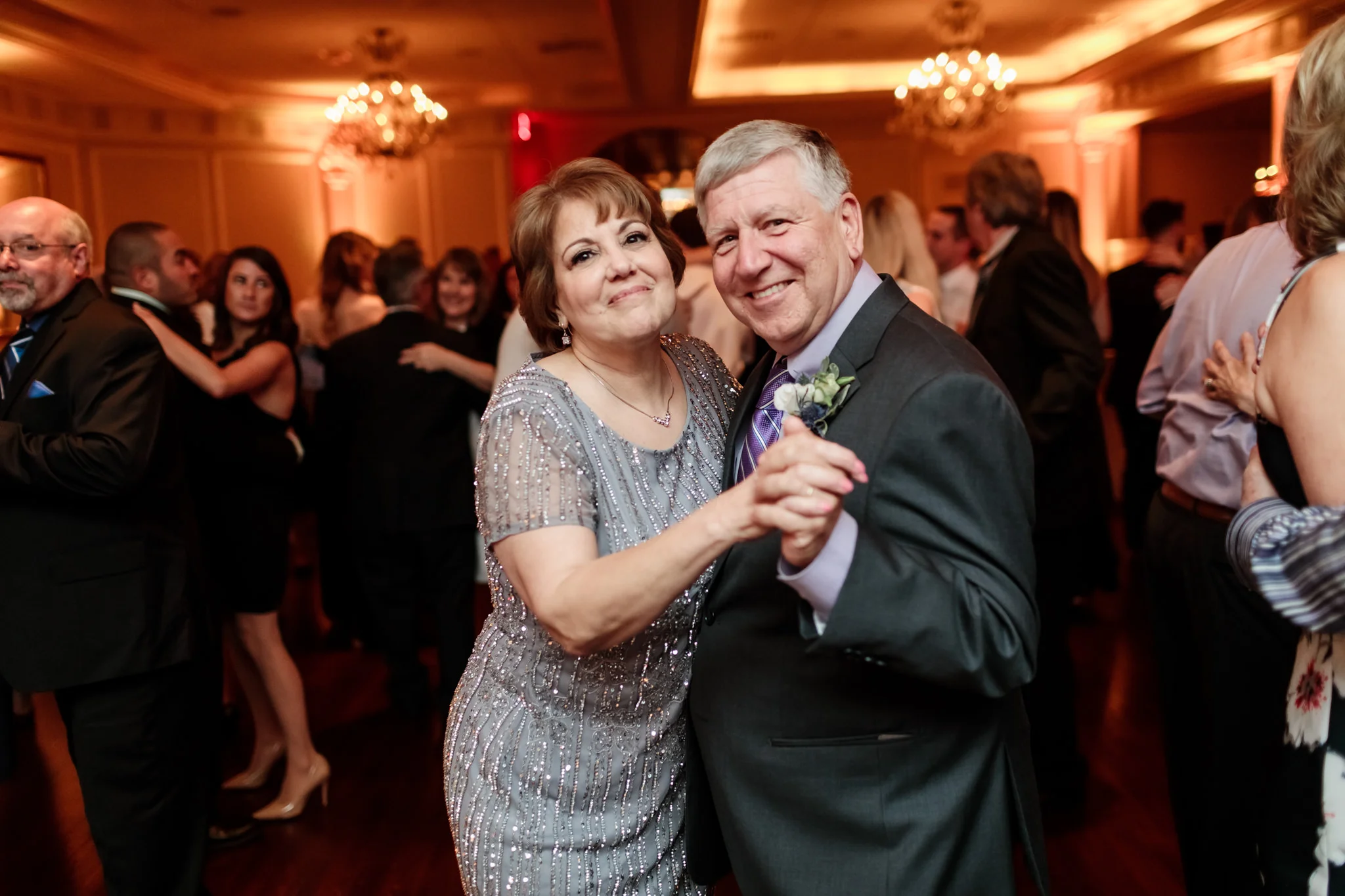 Borbas_NewJersey_Wedding_Zawadzki_065.jpg