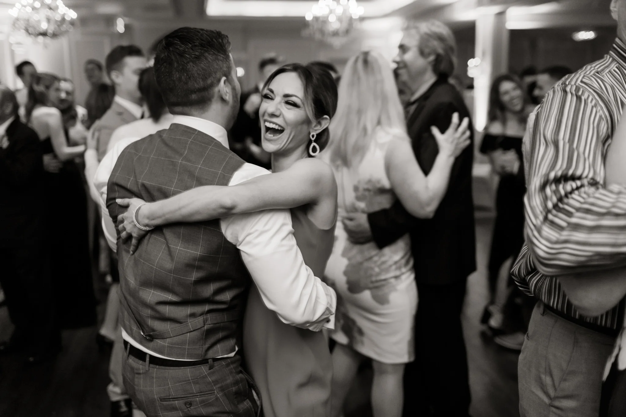 Borbas_NewJersey_Wedding_Zawadzki_066.jpg