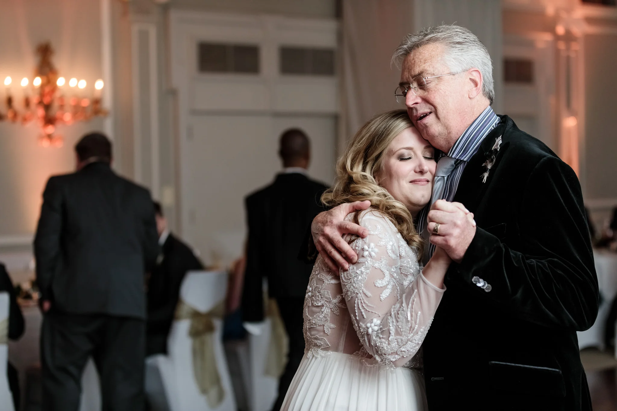 Borbas_NewJersey_Wedding_Zawadzki_069.jpg