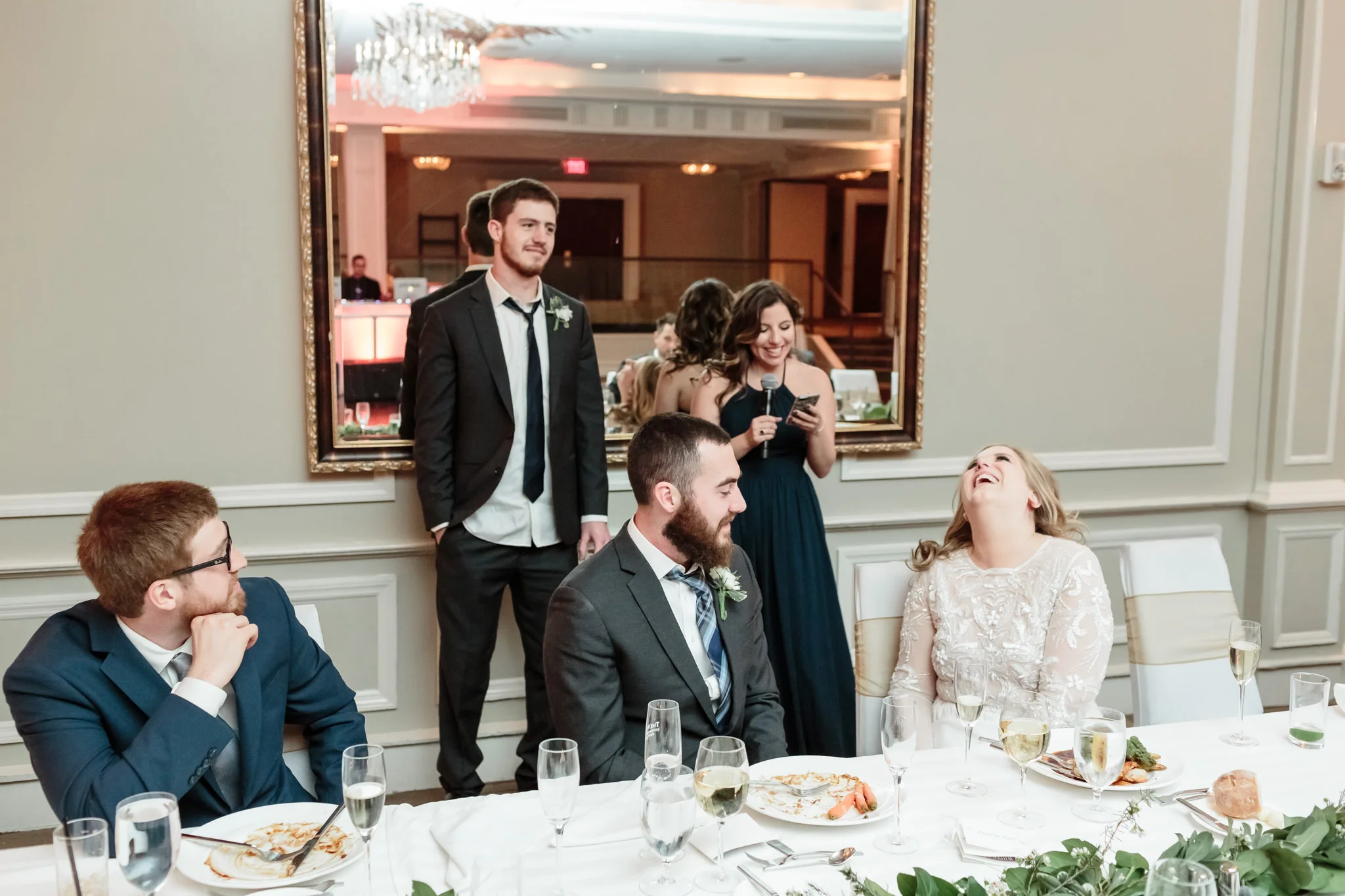Borbas_NewJersey_Wedding_Zawadzki_070.jpg