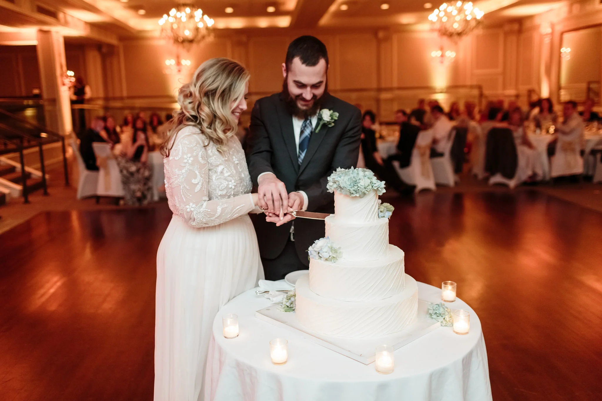 Borbas_NewJersey_Wedding_Zawadzki_072.jpg