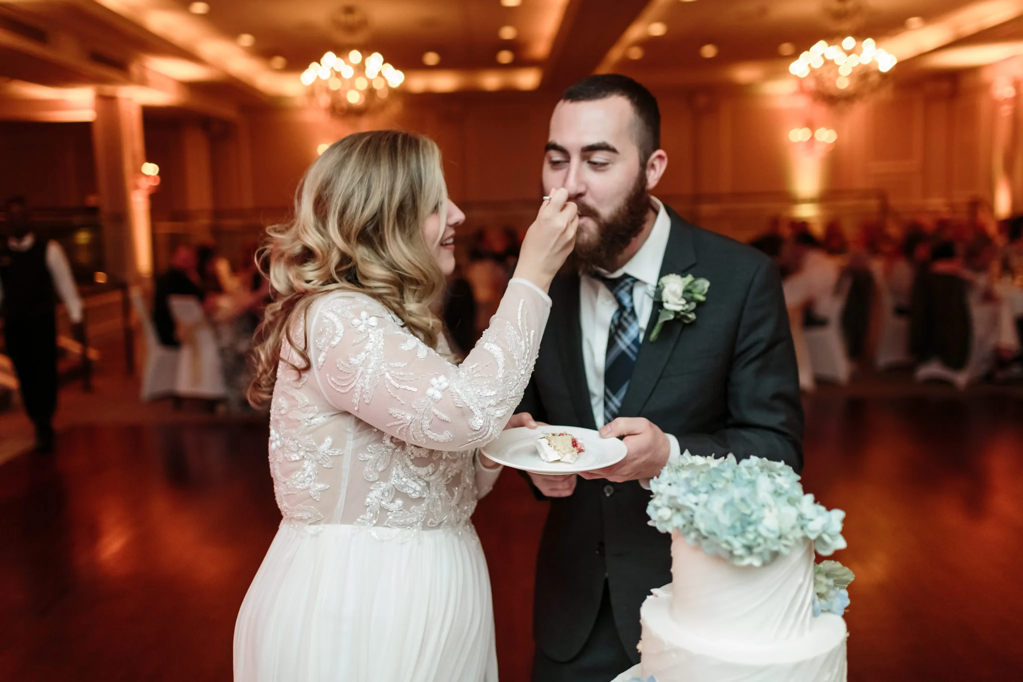 Borbas_NewJersey_Wedding_Zawadzki_073.jpg