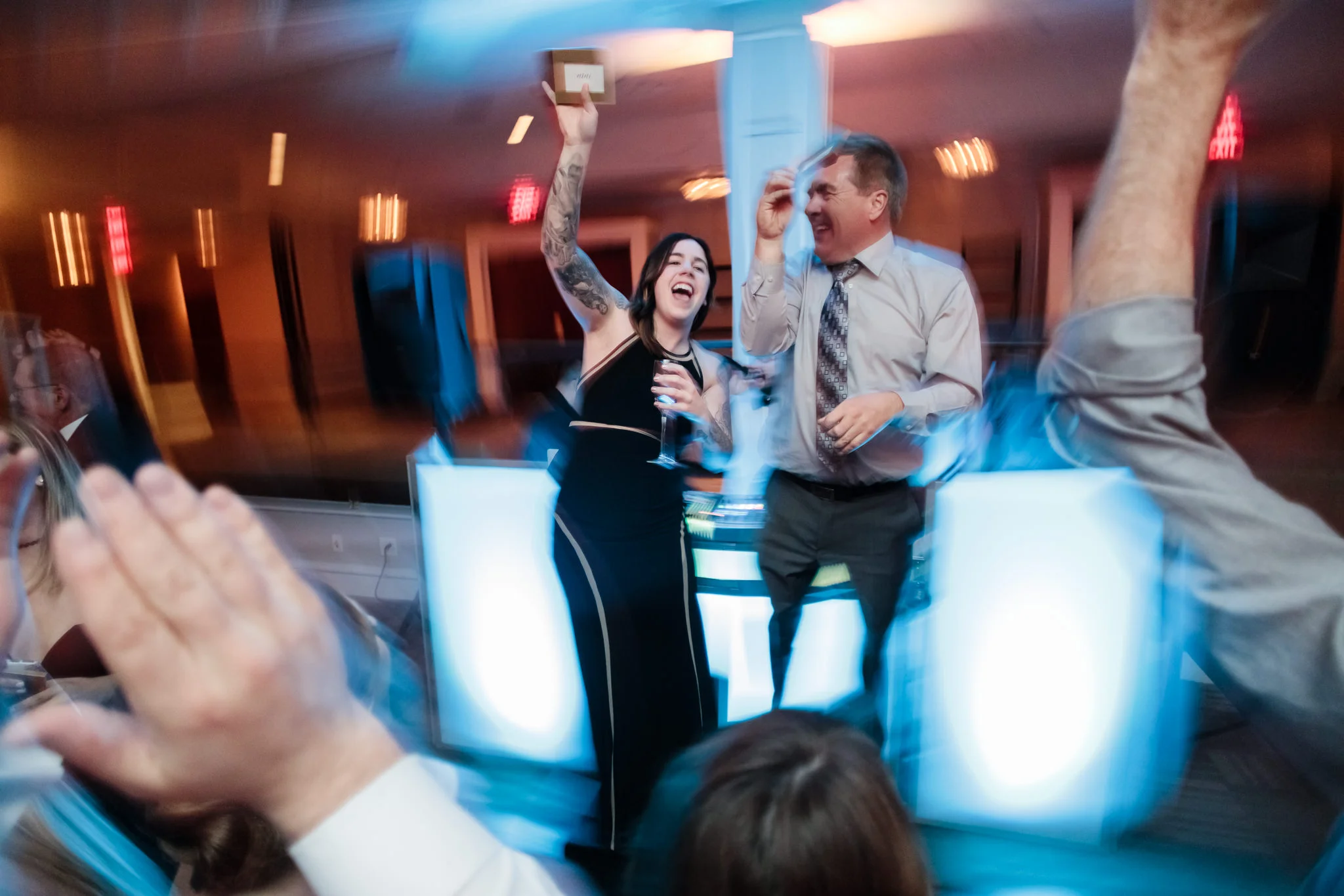 Borbas_NewJersey_Wedding_Zawadzki_075.jpg