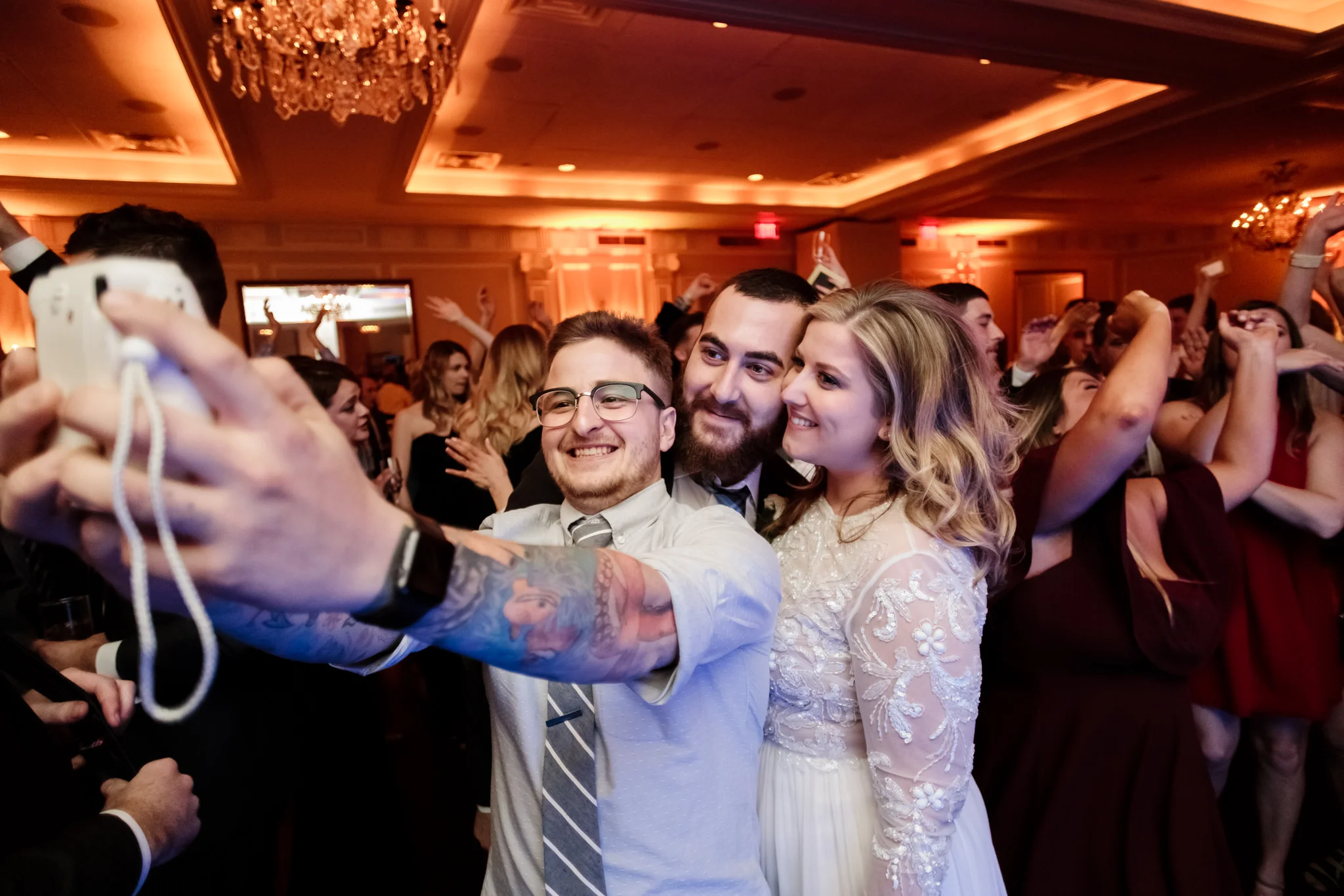 Borbas_NewJersey_Wedding_Zawadzki_078.jpg