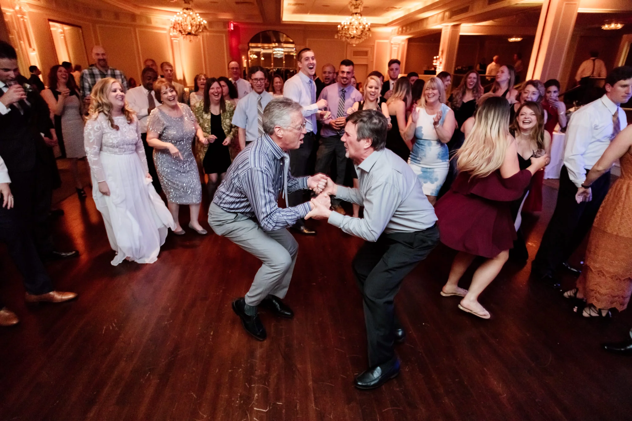 Borbas_NewJersey_Wedding_Zawadzki_080.jpg