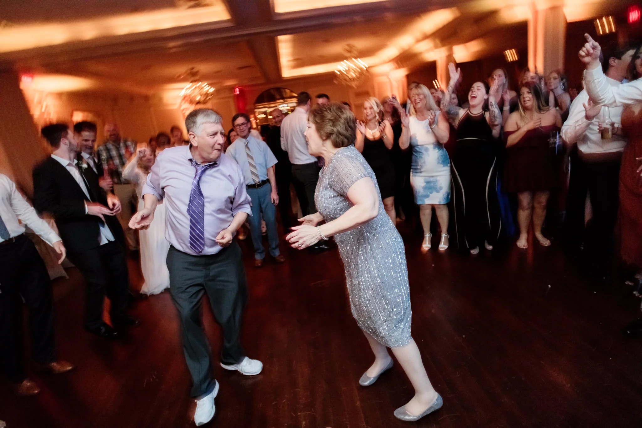 Borbas_NewJersey_Wedding_Zawadzki_081.jpg
