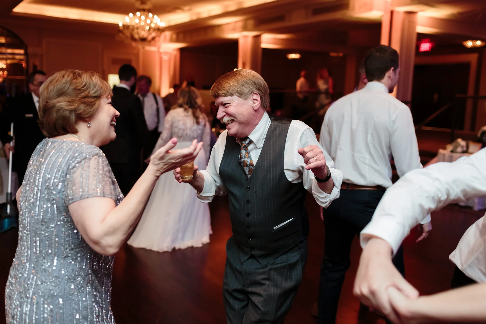 Borbas_NewJersey_Wedding_Zawadzki_082.jpg