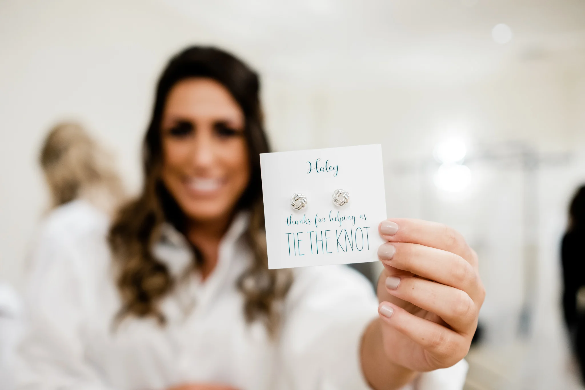 THE_GROVE_WEDDING_TJMZ_5380.jpg