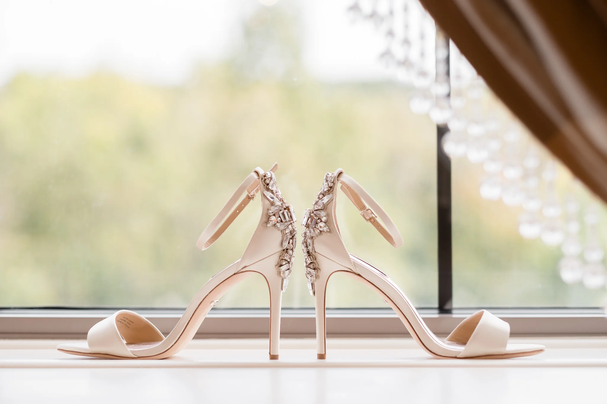 THE_GROVE_WEDDING_TJMZ_7774.jpg
