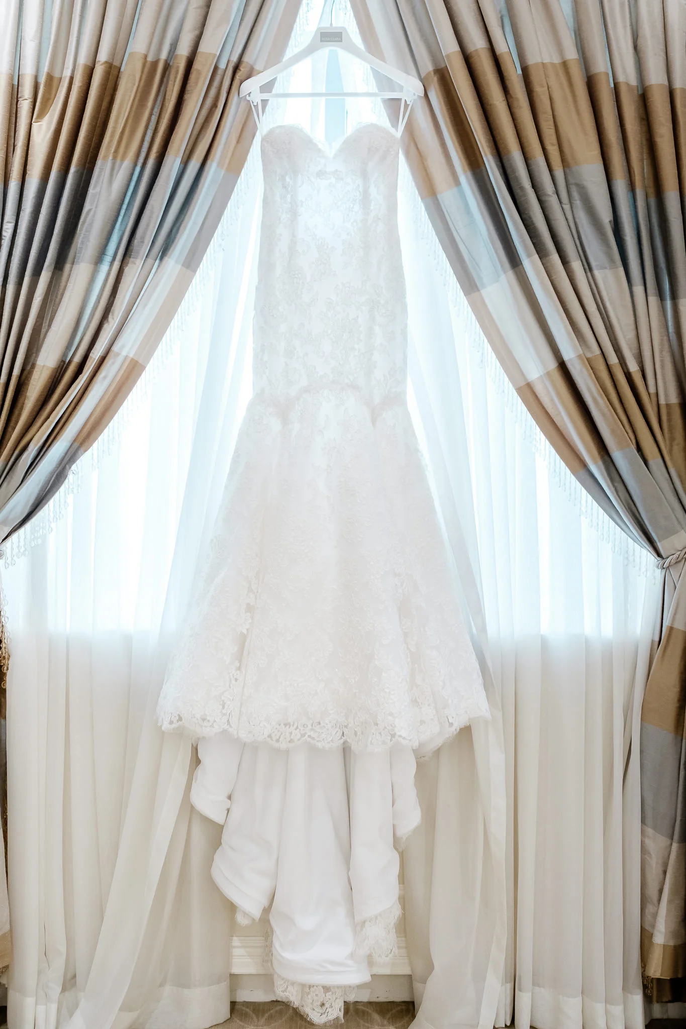 THE_GROVE_WEDDING_TJMZ_5383.jpg