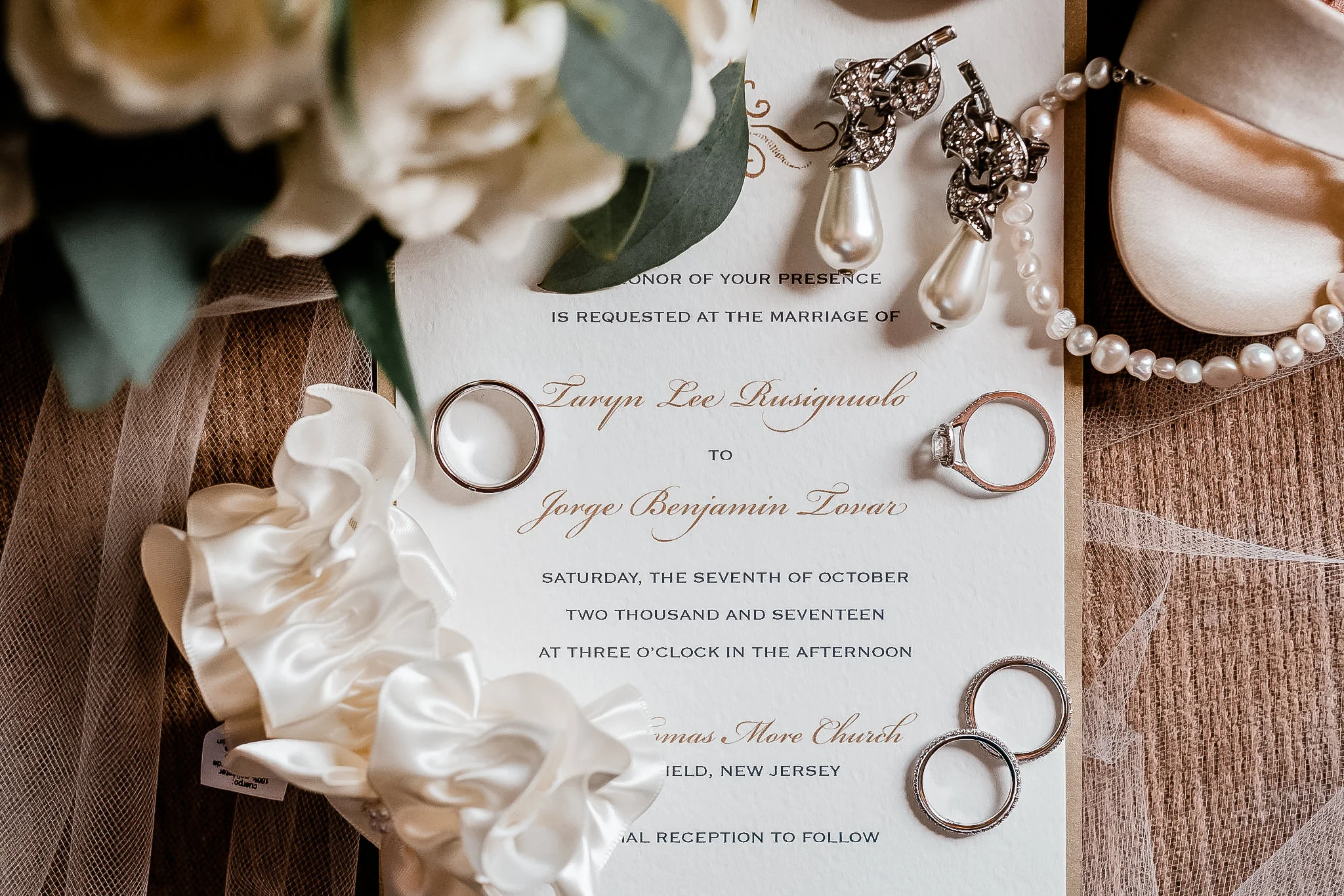 THE_GROVE_WEDDING_TJMZ_7819.jpg