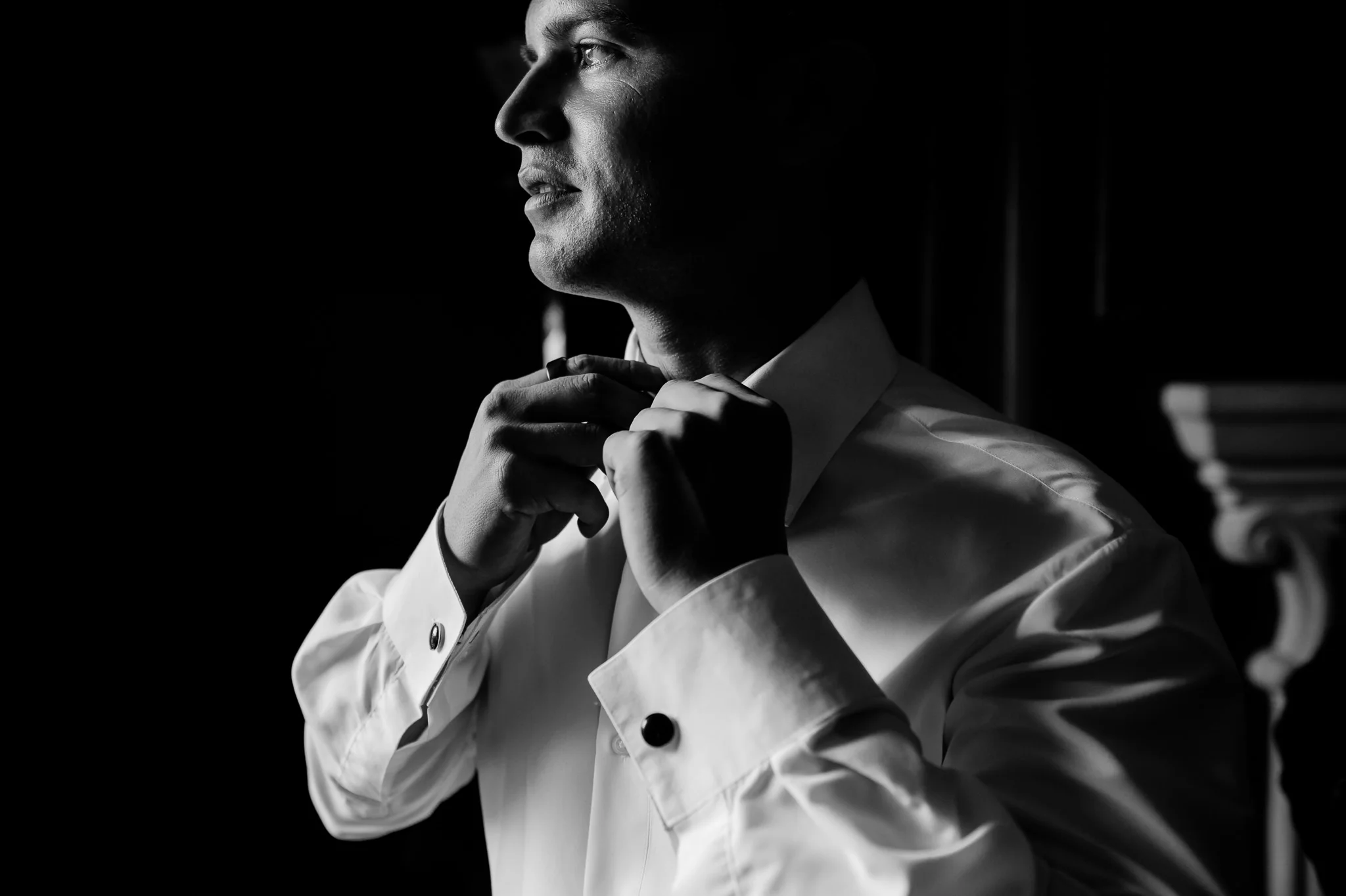 THE_GROVE_WEDDING_TJMZ_18846.jpg