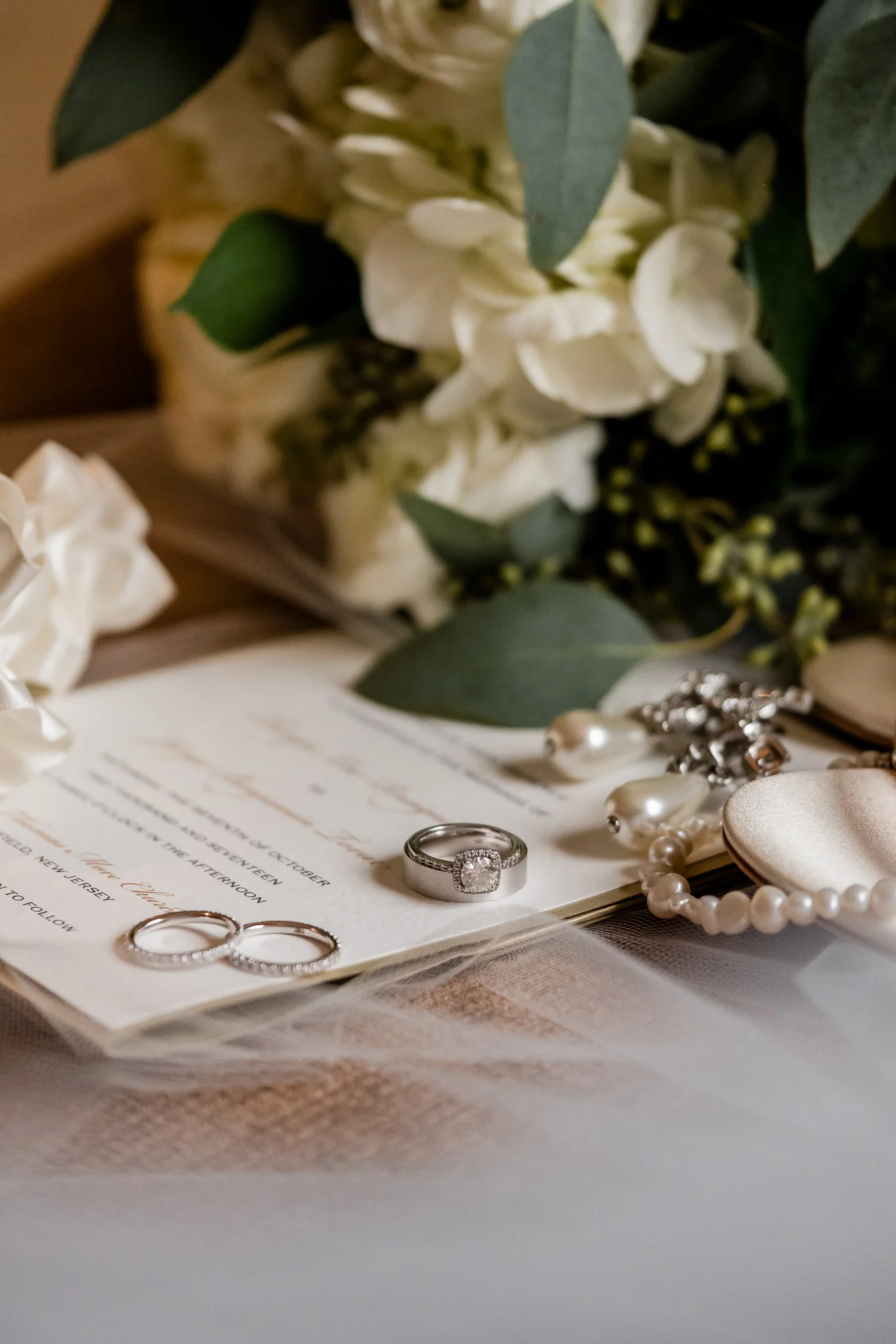 THE_GROVE_WEDDING_TJMZ_7851.jpg
