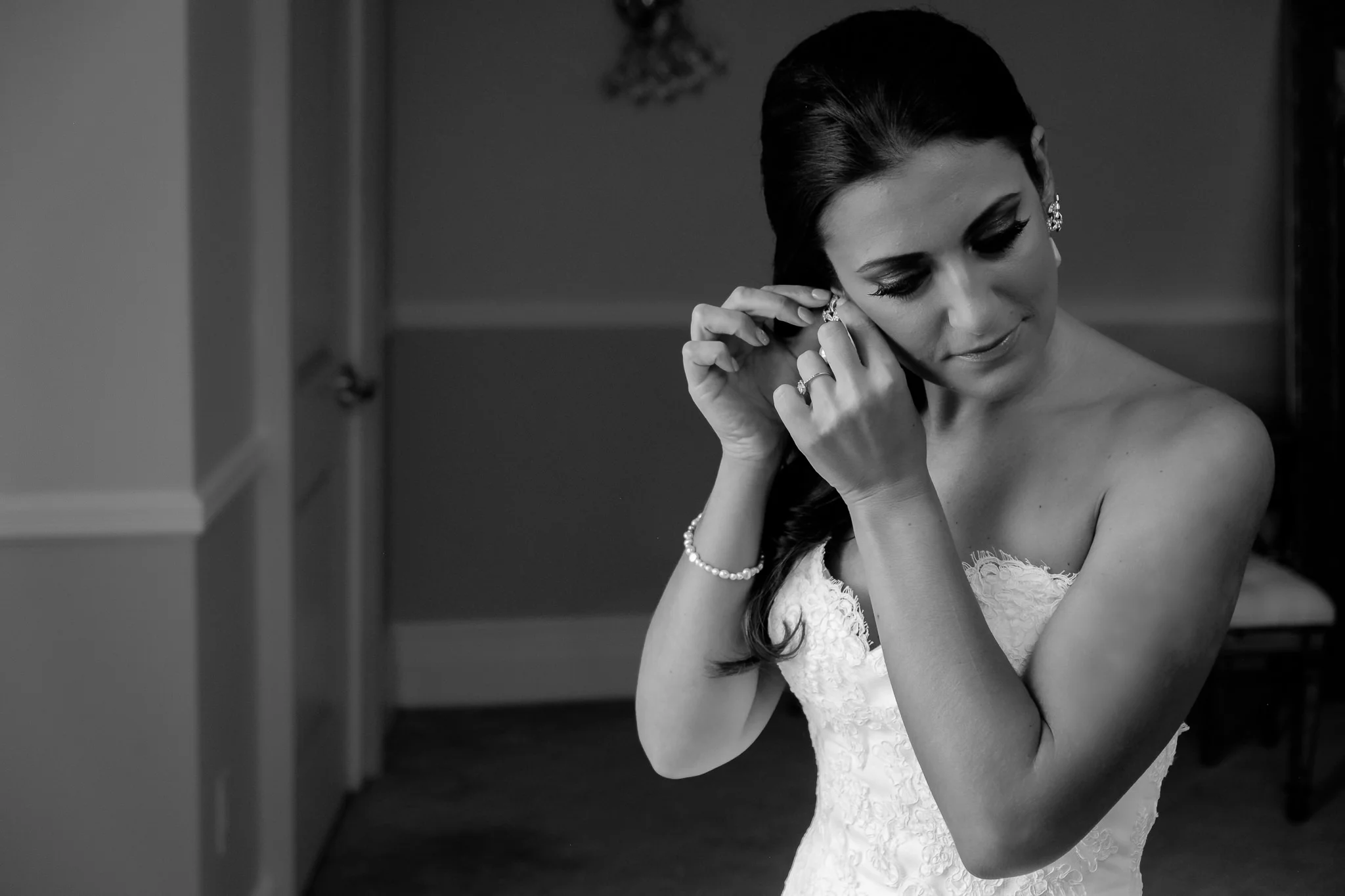THE_GROVE_WEDDING_TJMZ_-3.jpg