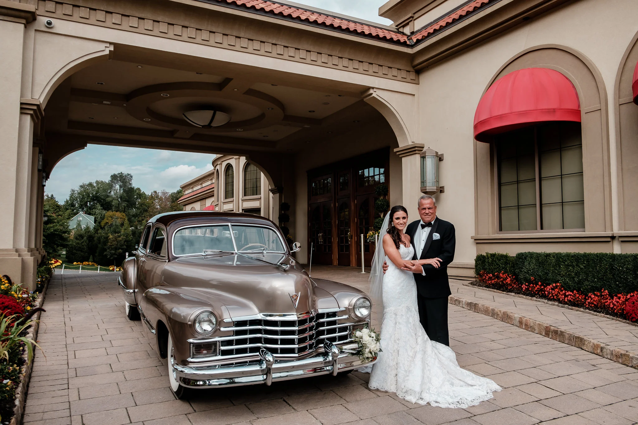 THE_GROVE_WEDDING_TJMZ_5654.jpg