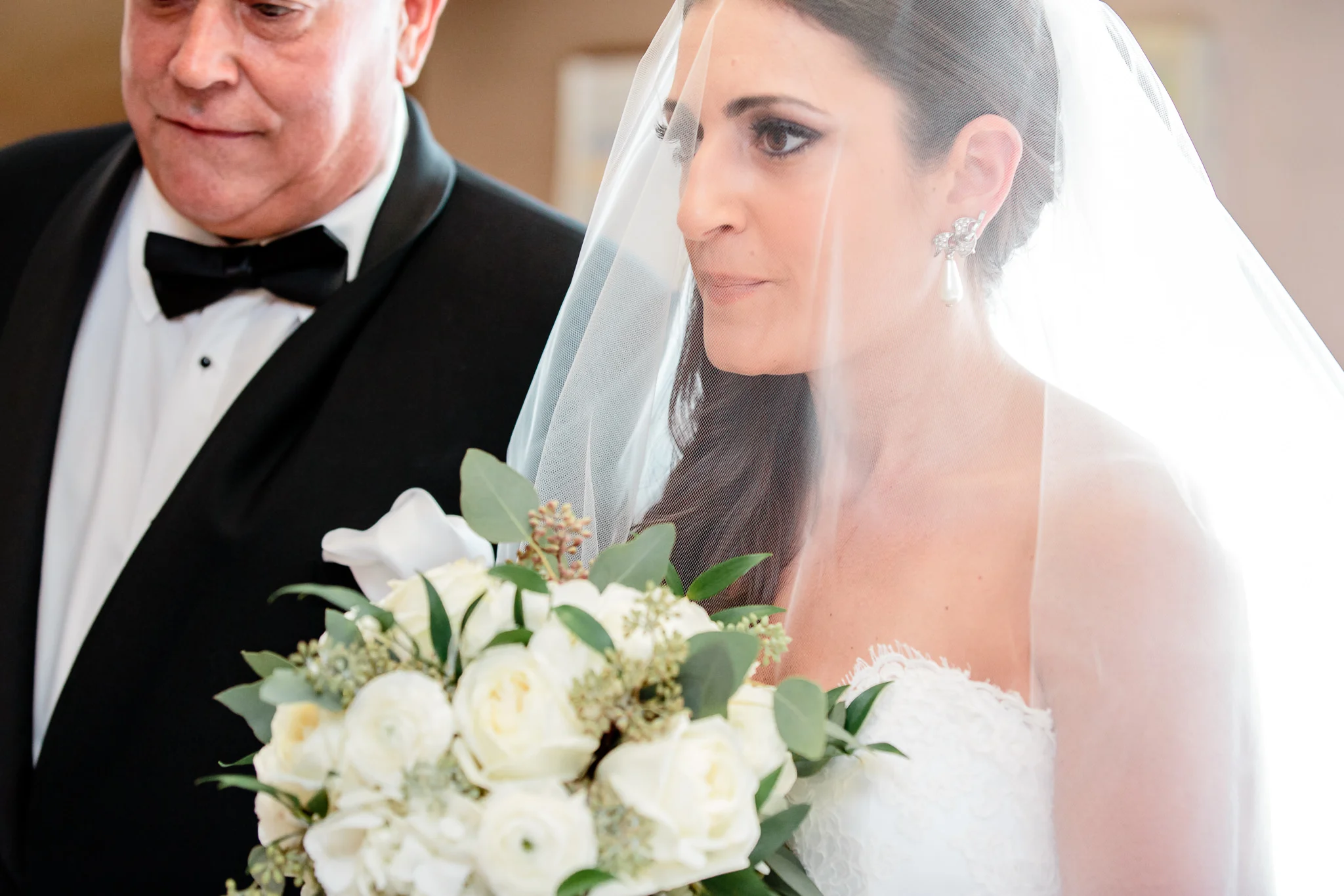 THE_GROVE_WEDDING_TJMZ_27366.jpg