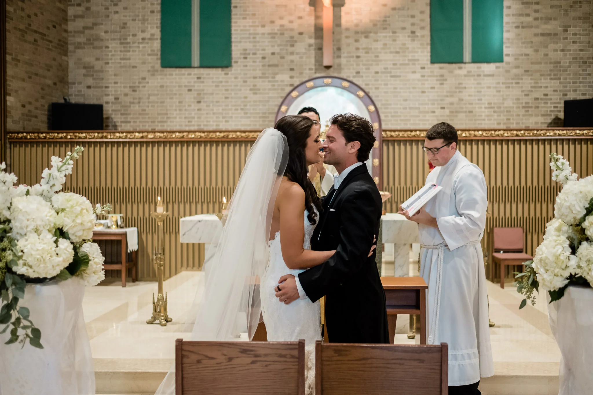 THE_GROVE_WEDDING_TJMZ_-8.jpg