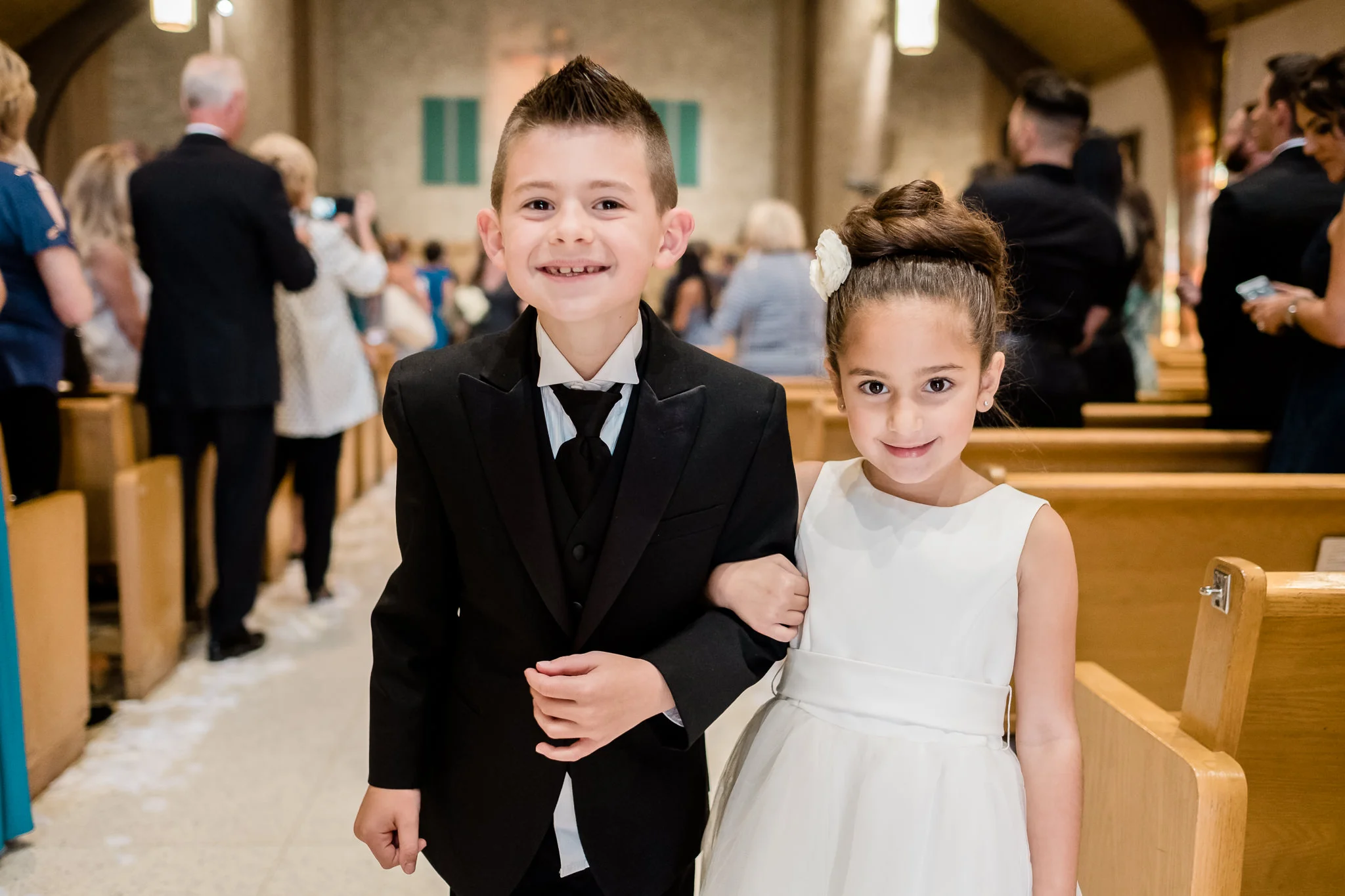 THE_GROVE_WEDDING_TJMZ_5889.jpg