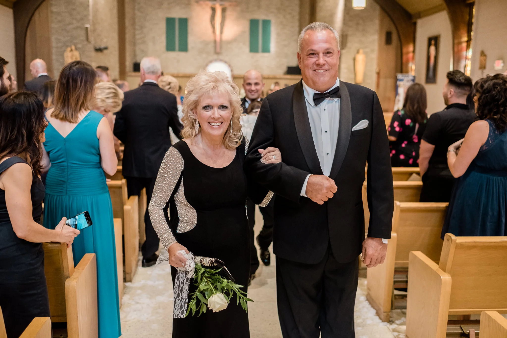 THE_GROVE_WEDDING_TJMZ_5899.jpg